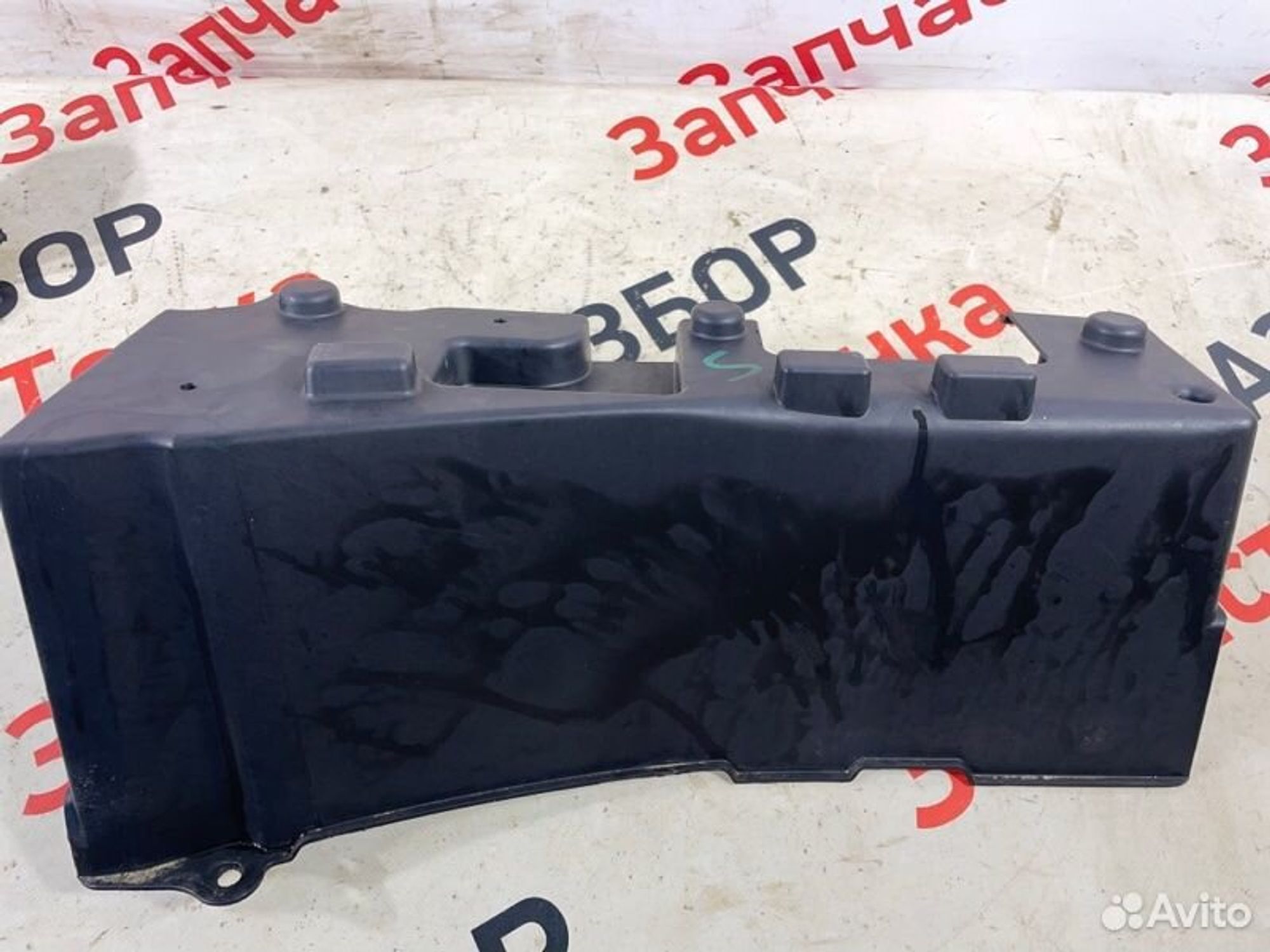 https://gcs.partsauto.market/rn-stockpro.appspot.com/thmbs/afb38d96ab8c9795ecac00e406b21163/31401023e17a6943cf6046754d5ab9ed/28d20e90b155539b40d7657198cc57ae.jpg