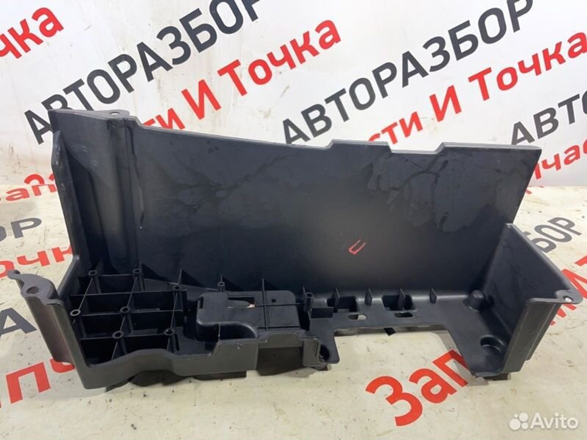 https://gcs.partsauto.market/rn-stockpro.appspot.com/thmbs/afb38d96ab8c9795ecac00e406b21163/31401023e17a6943cf6046754d5ab9ed/589c3e19170ccbdc05cef6e48d668fbc.jpg