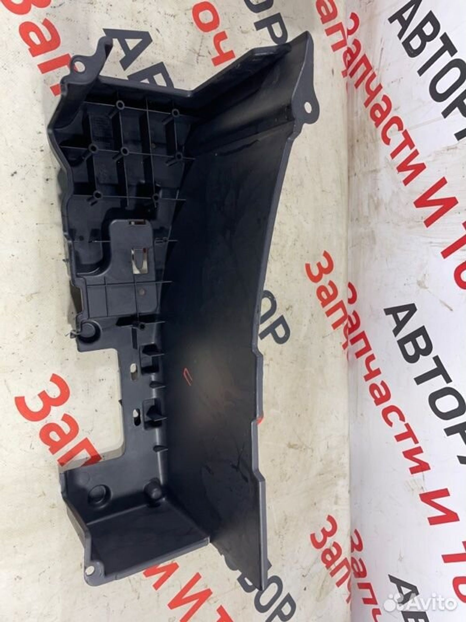 https://gcs.partsauto.market/rn-stockpro.appspot.com/thmbs/afb38d96ab8c9795ecac00e406b21163/31401023e17a6943cf6046754d5ab9ed/5d957c19d7d49039435057b27771cf50.jpg