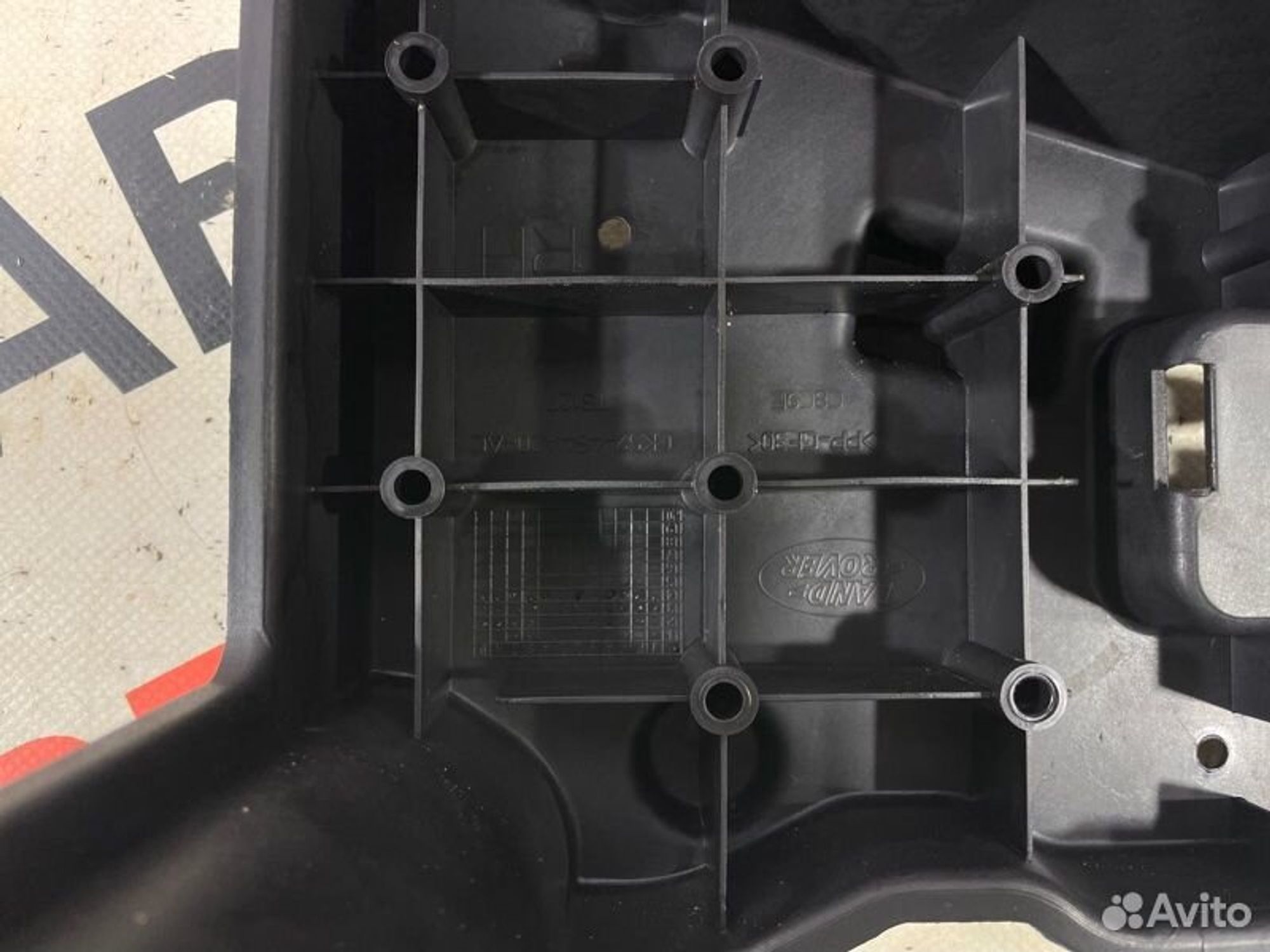 https://gcs.partsauto.market/rn-stockpro.appspot.com/thmbs/afb38d96ab8c9795ecac00e406b21163/31401023e17a6943cf6046754d5ab9ed/ac005f027beb1181d76b1ce1e19061bc.jpg