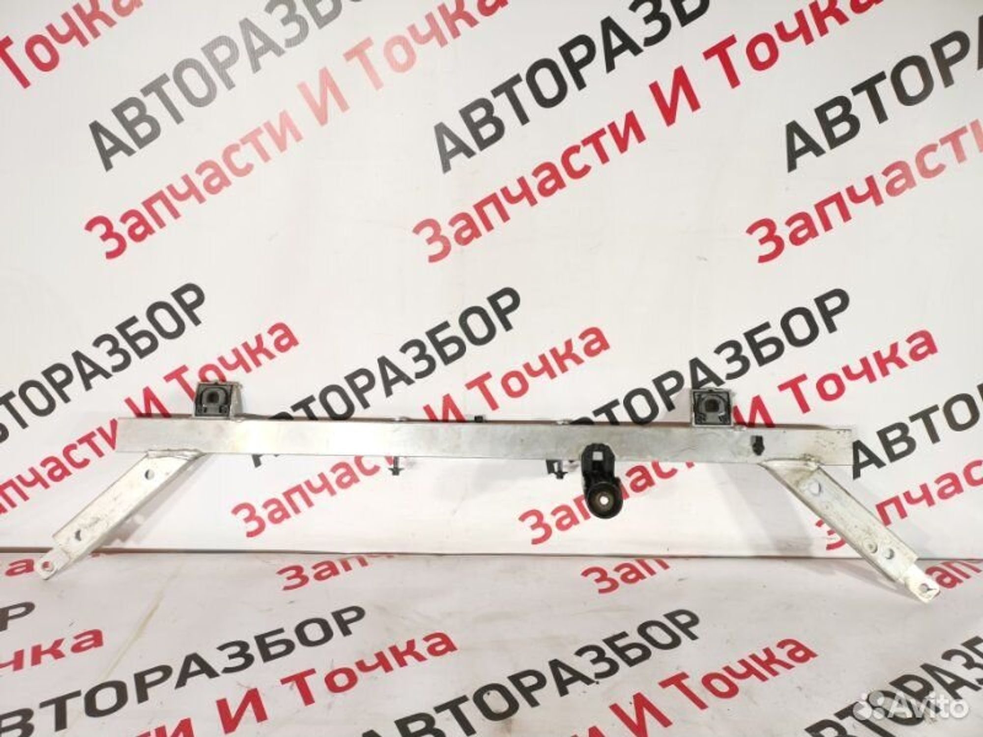 https://gcs.partsauto.market/rn-stockpro.appspot.com/thmbs/afb38d96ab8c9795ecac00e406b21163/3145e1c91c9904ce1db57babb6e790b7/59a1dd7d9a40187a2c3ddda864f347aa.jpg