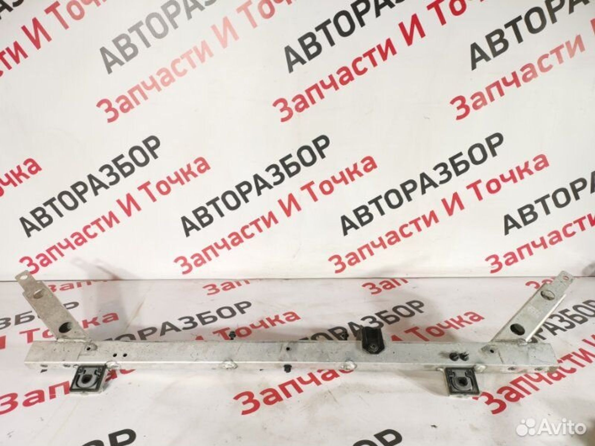 https://gcs.partsauto.market/rn-stockpro.appspot.com/thmbs/afb38d96ab8c9795ecac00e406b21163/3145e1c91c9904ce1db57babb6e790b7/f168adf28f9d79b97e32e4225f8e65c7.jpg