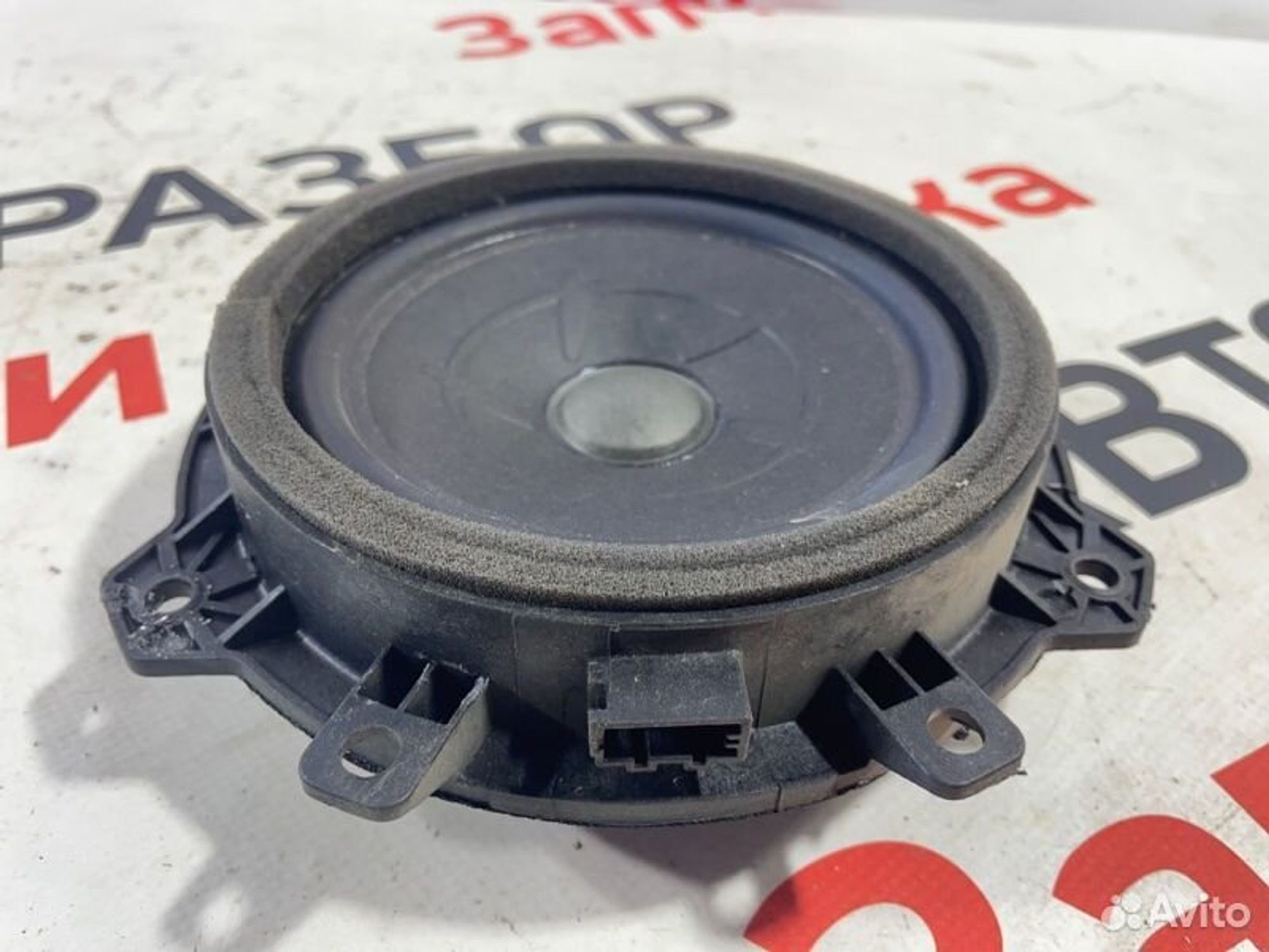 https://gcs.partsauto.market/rn-stockpro.appspot.com/thmbs/afb38d96ab8c9795ecac00e406b21163/317f0ec747a1396405d5429fed3c519a/07dc98580eb86080d3432bdaac9ecabe.jpg