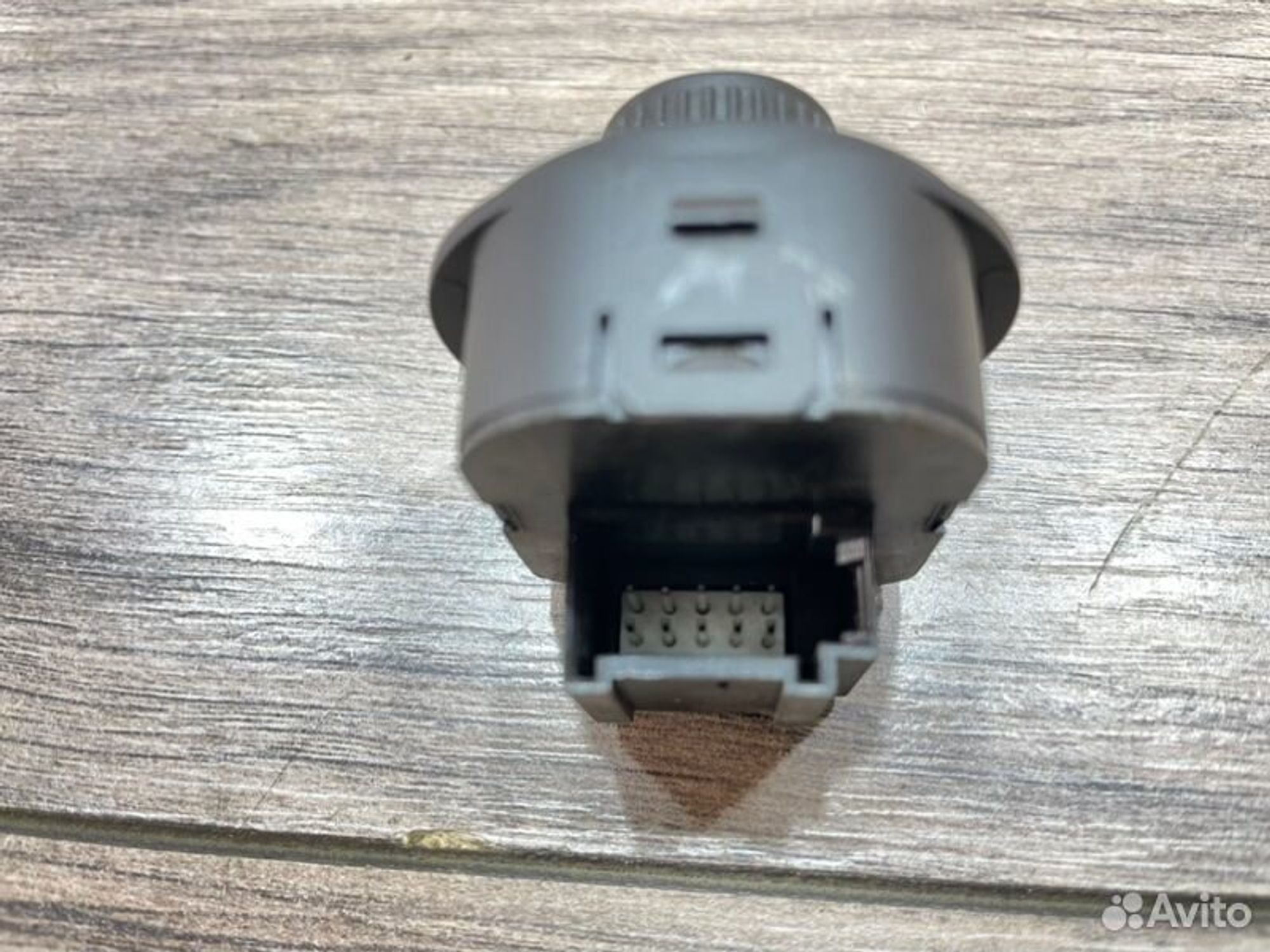 https://gcs.partsauto.market/rn-stockpro.appspot.com/thmbs/afb38d96ab8c9795ecac00e406b21163/3182a98d167827f7fd28f113af9d12f6/daf09f4e049773aa702850056f6f099c.jpg