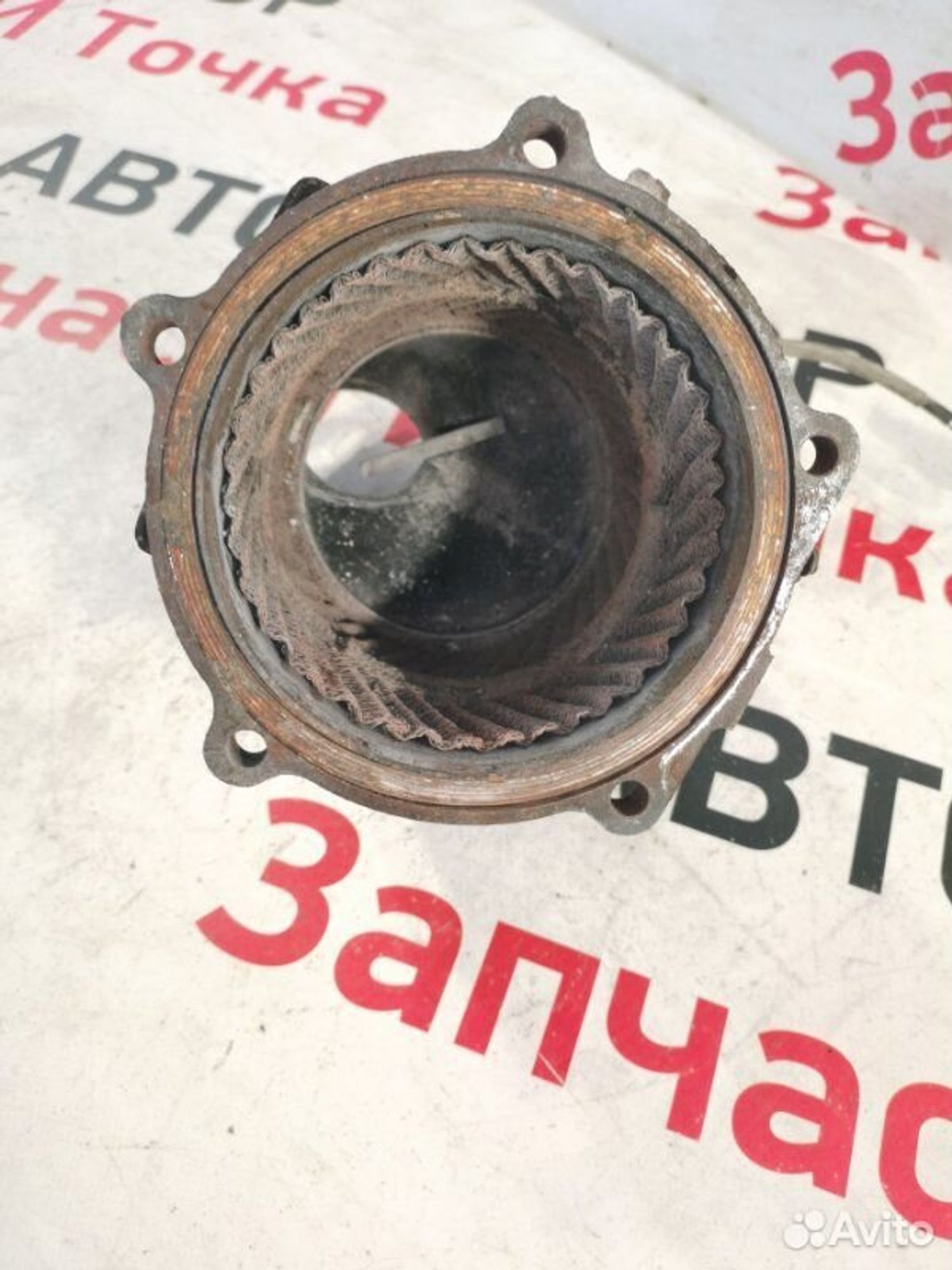 https://gcs.partsauto.market/rn-stockpro.appspot.com/thmbs/afb38d96ab8c9795ecac00e406b21163/318b46e51d0bfa384fdfebe24ae9a839/891e454eb9e11a553b58dfabff651ba8.jpg