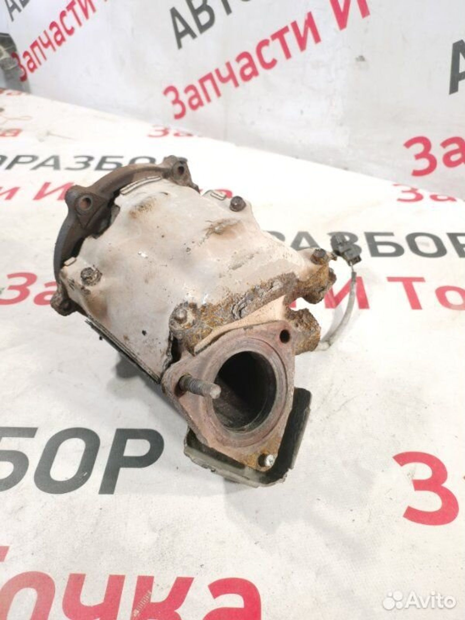 https://gcs.partsauto.market/rn-stockpro.appspot.com/thmbs/afb38d96ab8c9795ecac00e406b21163/318b46e51d0bfa384fdfebe24ae9a839/d39f0b613137d94778836ca62bebdaf7.jpg