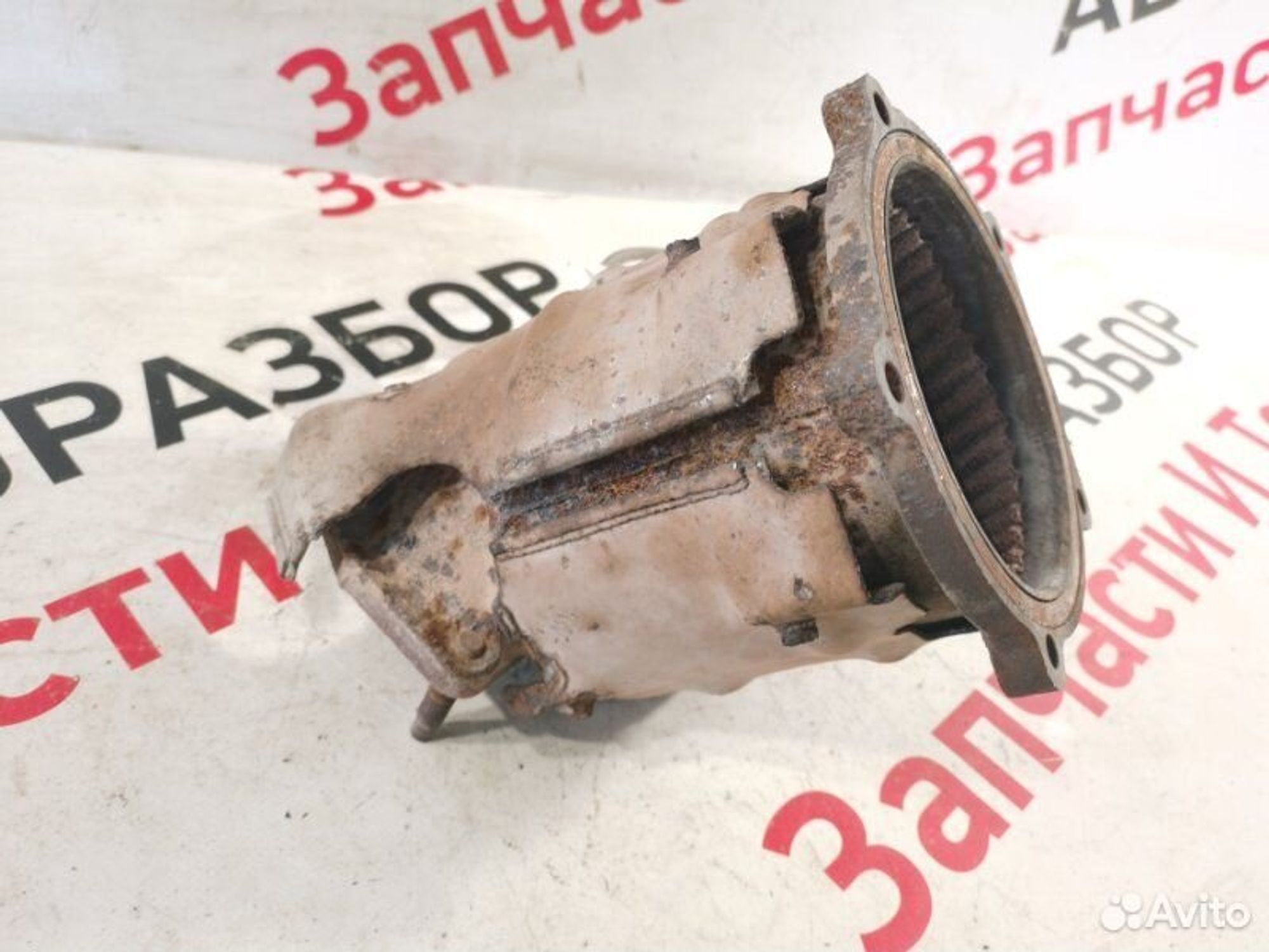 https://gcs.partsauto.market/rn-stockpro.appspot.com/thmbs/afb38d96ab8c9795ecac00e406b21163/318b46e51d0bfa384fdfebe24ae9a839/e64f9c9fa3f7b1f1c00ec828840217e8.jpg