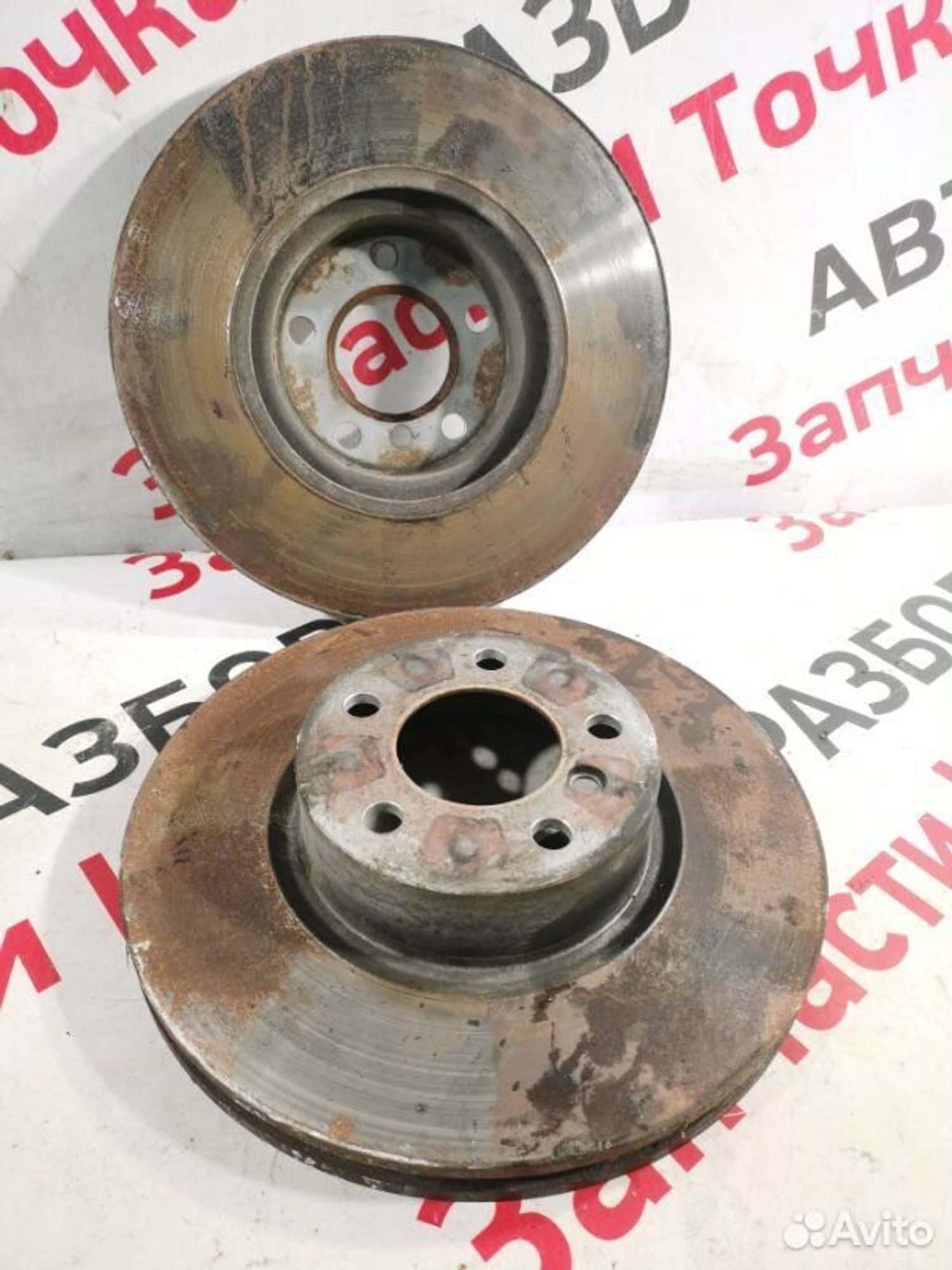 https://gcs.partsauto.market/rn-stockpro.appspot.com/thmbs/afb38d96ab8c9795ecac00e406b21163/319019247371407b3b2564cf9d55830c/ba7fe6d47ff4faf3deb8d38e142e731d.jpg