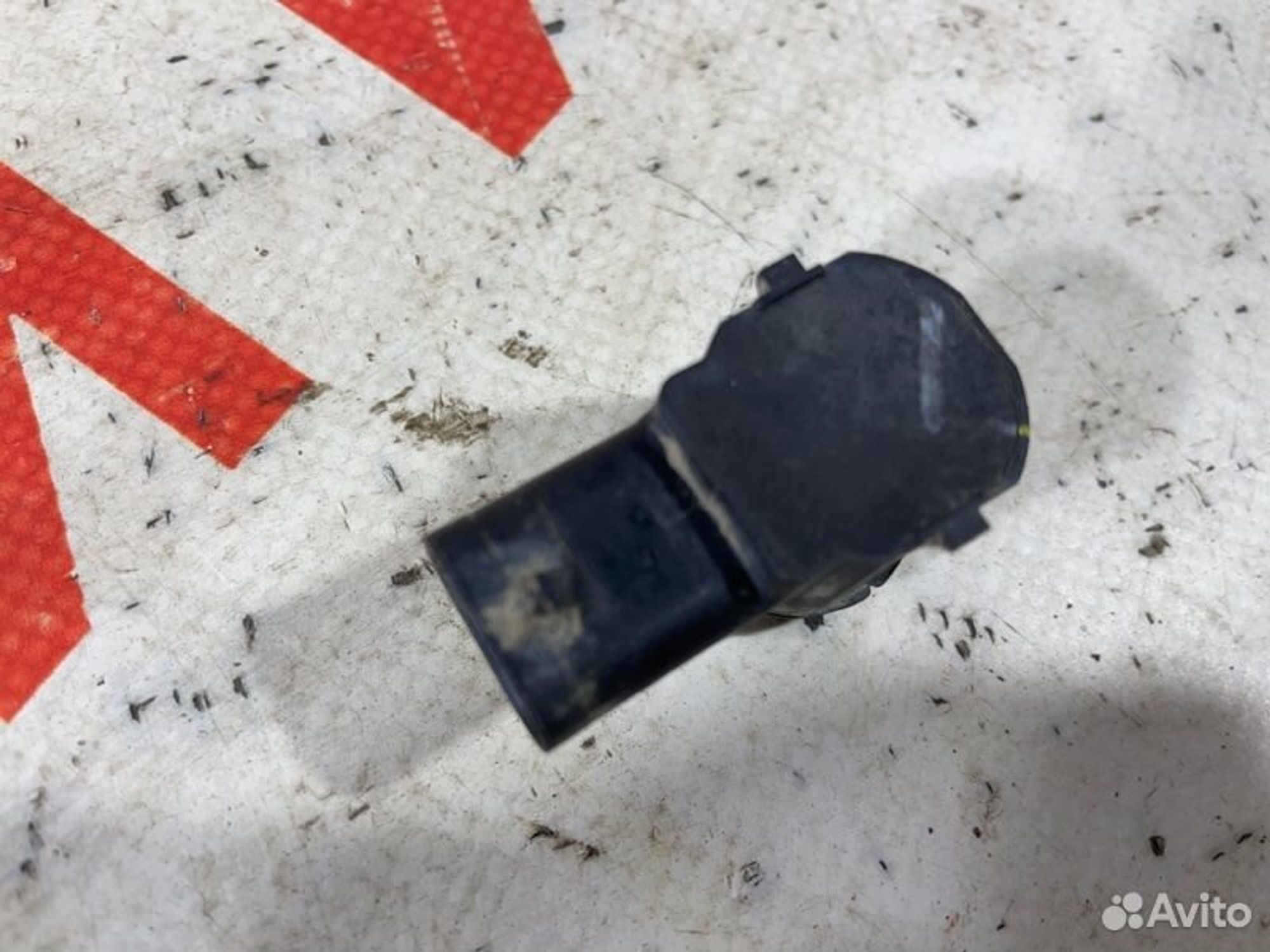 https://gcs.partsauto.market/rn-stockpro.appspot.com/thmbs/afb38d96ab8c9795ecac00e406b21163/3196038814308205506a7fb6ed7b7efe/104ad8c46636665fbd1e132b1518d96b.jpg