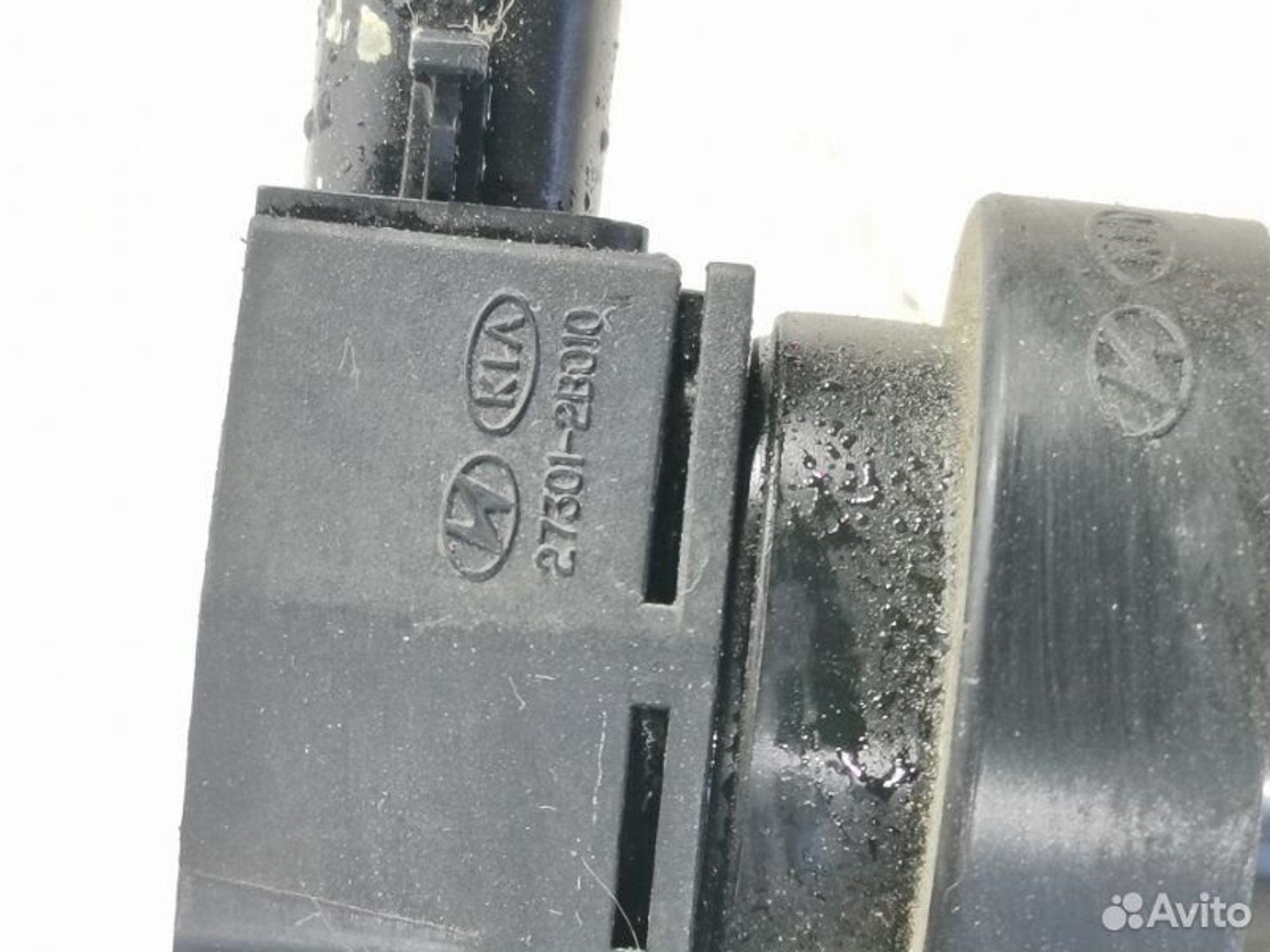 https://gcs.partsauto.market/rn-stockpro.appspot.com/thmbs/afb38d96ab8c9795ecac00e406b21163/31983a06e41c09b89ec0e79150052110/a8499025f78839887c3423e183726d22.jpg