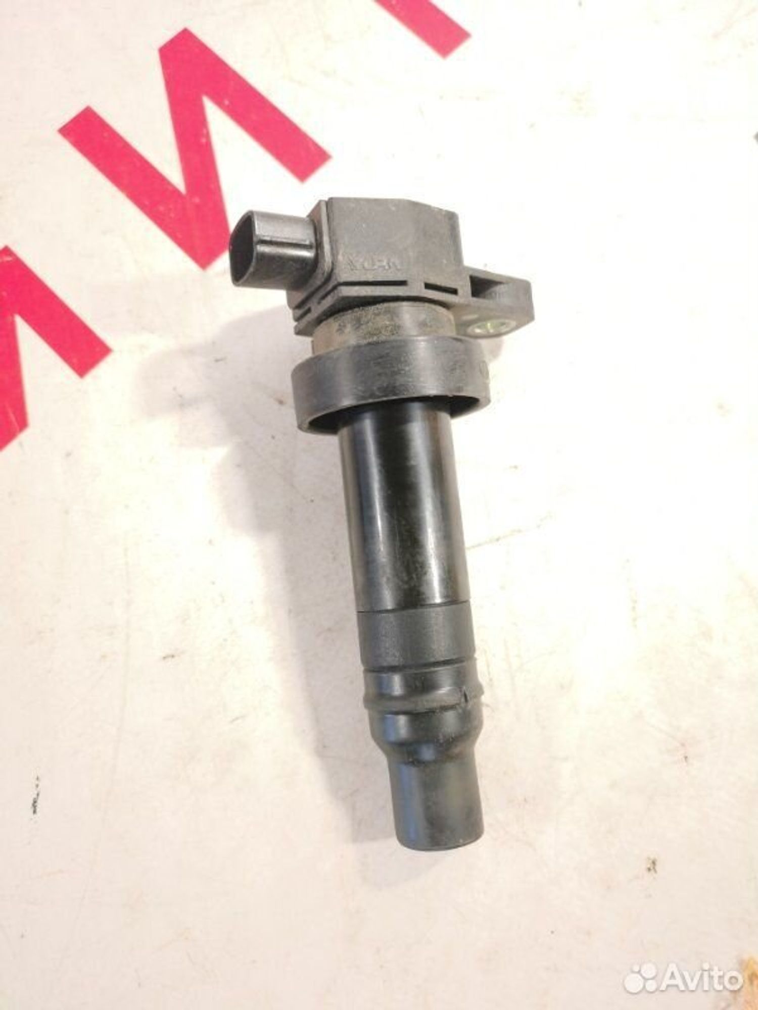https://gcs.partsauto.market/rn-stockpro.appspot.com/thmbs/afb38d96ab8c9795ecac00e406b21163/31983a06e41c09b89ec0e79150052110/a971ec481f429fb2e0271173a3312202.jpg
