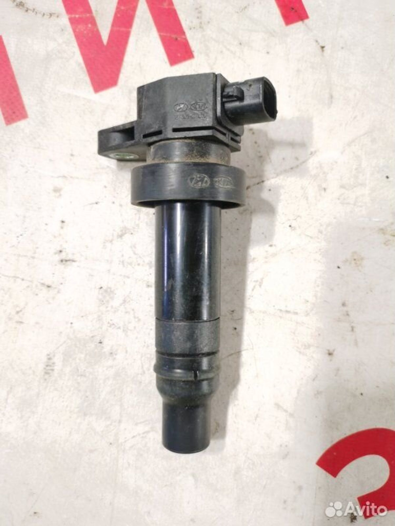 https://gcs.partsauto.market/rn-stockpro.appspot.com/thmbs/afb38d96ab8c9795ecac00e406b21163/31983a06e41c09b89ec0e79150052110/f2c8a3ad9086b52bf0434c99a130dc8f.jpg