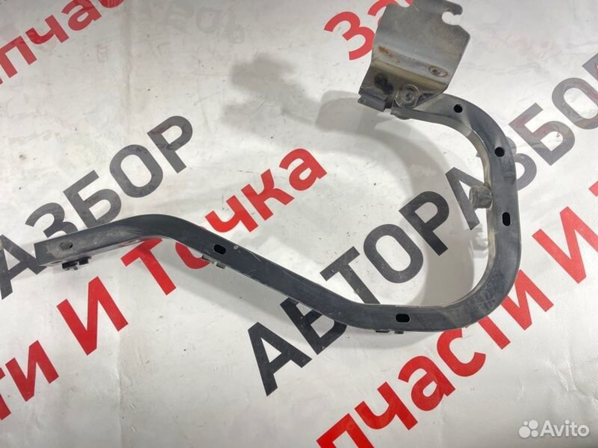 https://gcs.partsauto.market/rn-stockpro.appspot.com/thmbs/afb38d96ab8c9795ecac00e406b21163/319ef4110dcfdded9e28305238773c02/1e9f0f84cb1ba6678c3c515f304e1e89.jpg