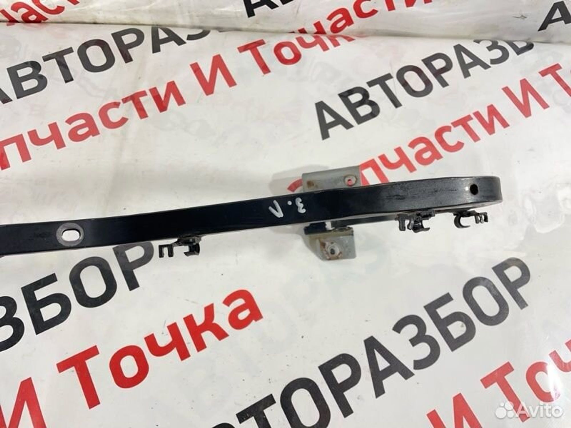https://gcs.partsauto.market/rn-stockpro.appspot.com/thmbs/afb38d96ab8c9795ecac00e406b21163/319ef4110dcfdded9e28305238773c02/545c0be9536073d4a847b7e1a0108b3d.jpg