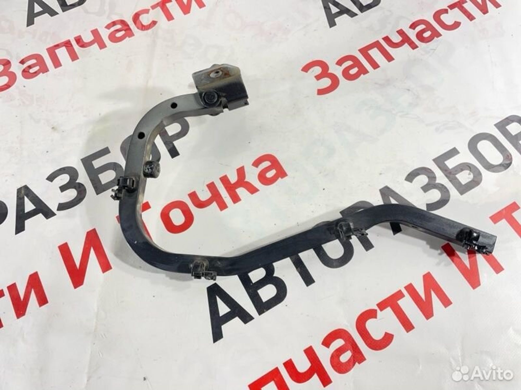 https://gcs.partsauto.market/rn-stockpro.appspot.com/thmbs/afb38d96ab8c9795ecac00e406b21163/319ef4110dcfdded9e28305238773c02/6ea263ec7d527b4b5b942972949121b5.jpg