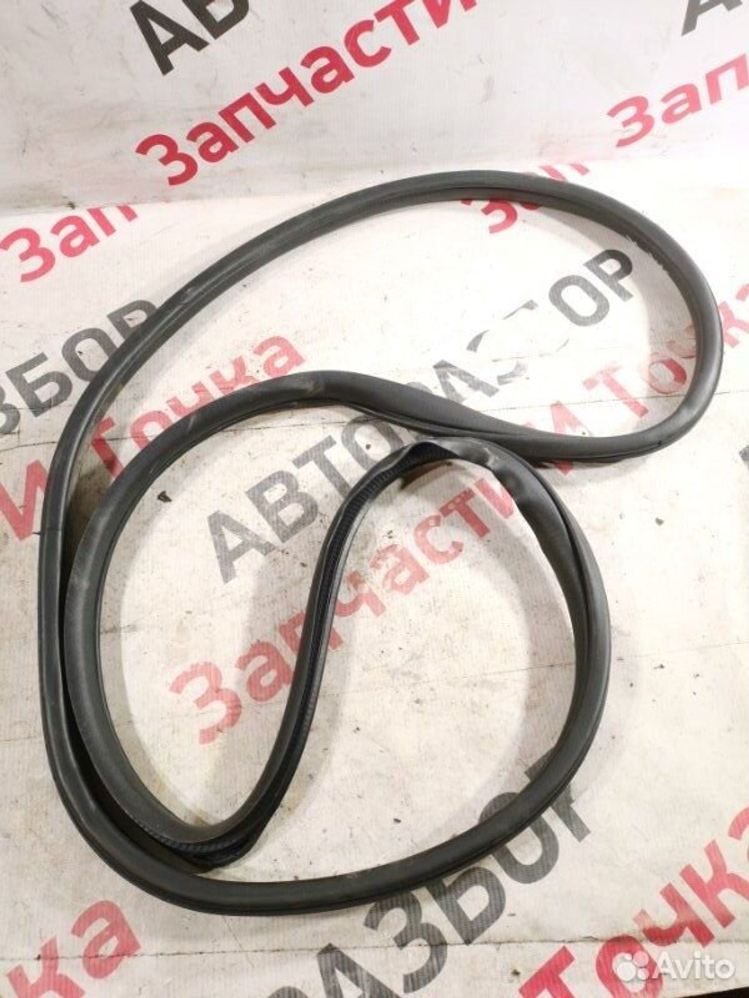 https://gcs.partsauto.market/rn-stockpro.appspot.com/thmbs/afb38d96ab8c9795ecac00e406b21163/31b811333e3715d36064a20da68d536b/499eadfdea022c1ce49c49dbbca8f45c.jpg