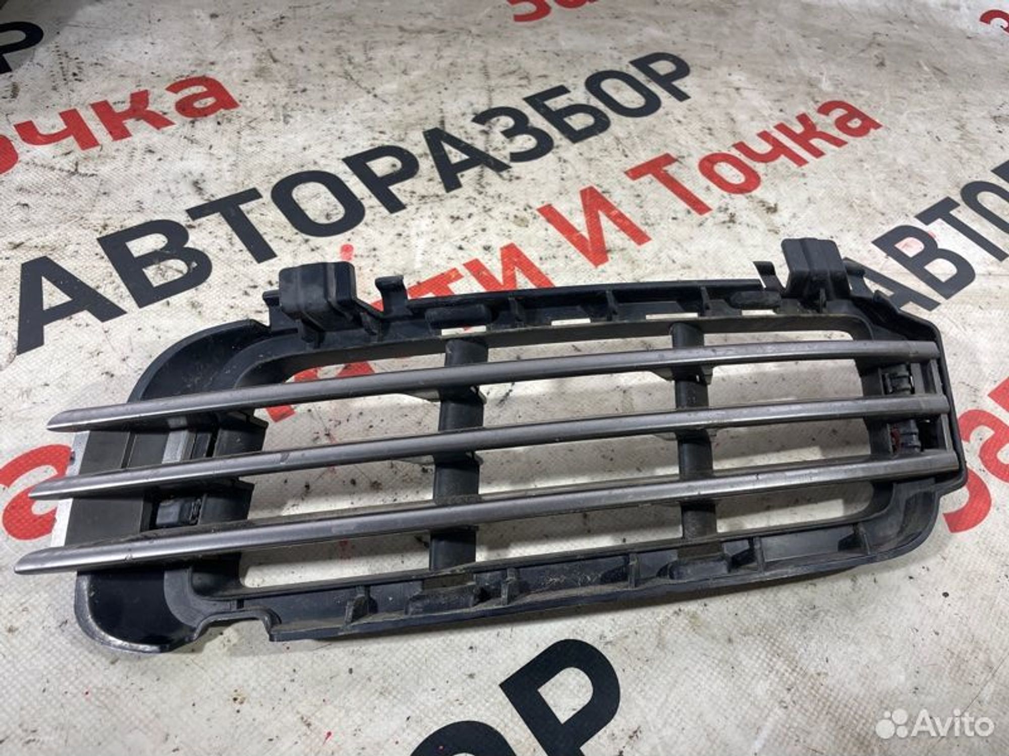 https://gcs.partsauto.market/rn-stockpro.appspot.com/thmbs/afb38d96ab8c9795ecac00e406b21163/31bfa2398282c137abf04cdd225bd33f/2d8aaabd07aee98a610d82d720ce97bd.jpg