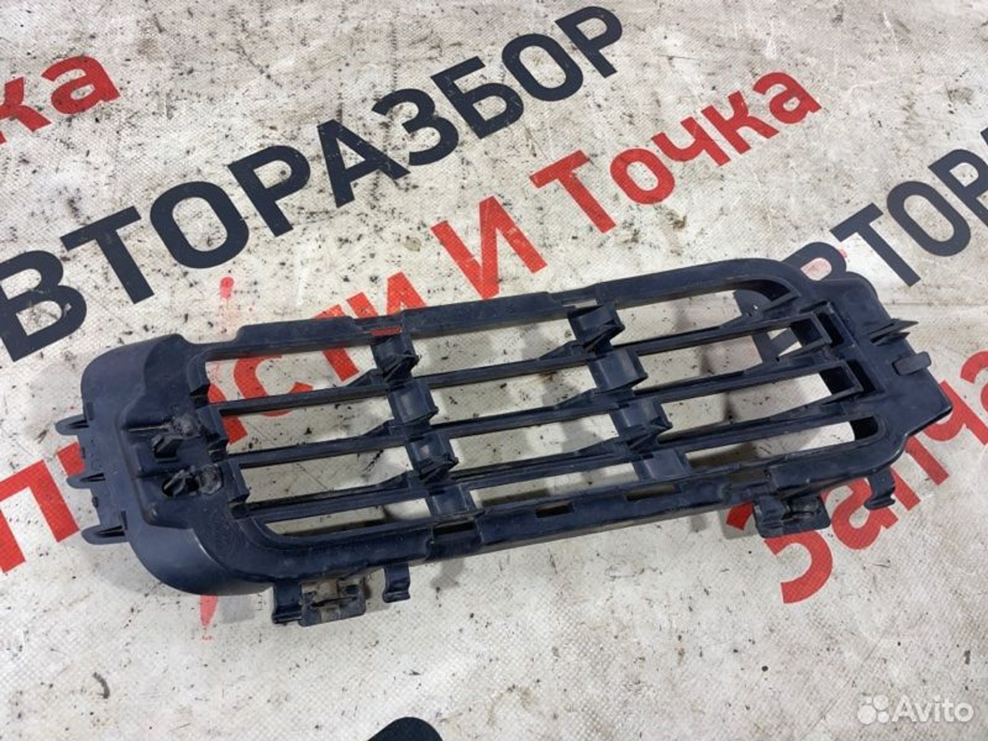 https://gcs.partsauto.market/rn-stockpro.appspot.com/thmbs/afb38d96ab8c9795ecac00e406b21163/31bfa2398282c137abf04cdd225bd33f/39d7e5e09701f8df301cd0408e7caec3.jpg