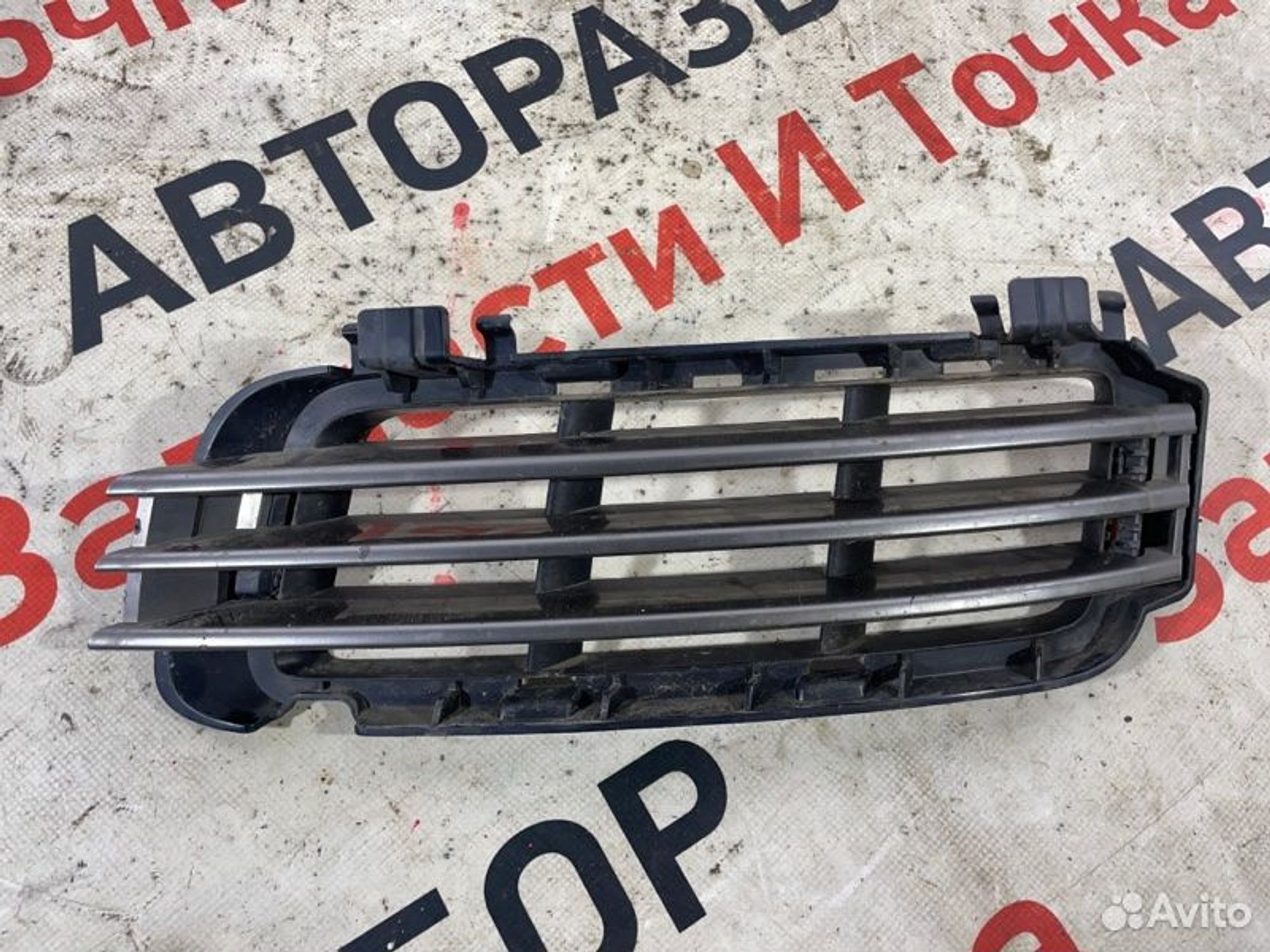https://gcs.partsauto.market/rn-stockpro.appspot.com/thmbs/afb38d96ab8c9795ecac00e406b21163/31bfa2398282c137abf04cdd225bd33f/3f9c1fffaa1c7ae9aad80a7ebcc6664a.jpg