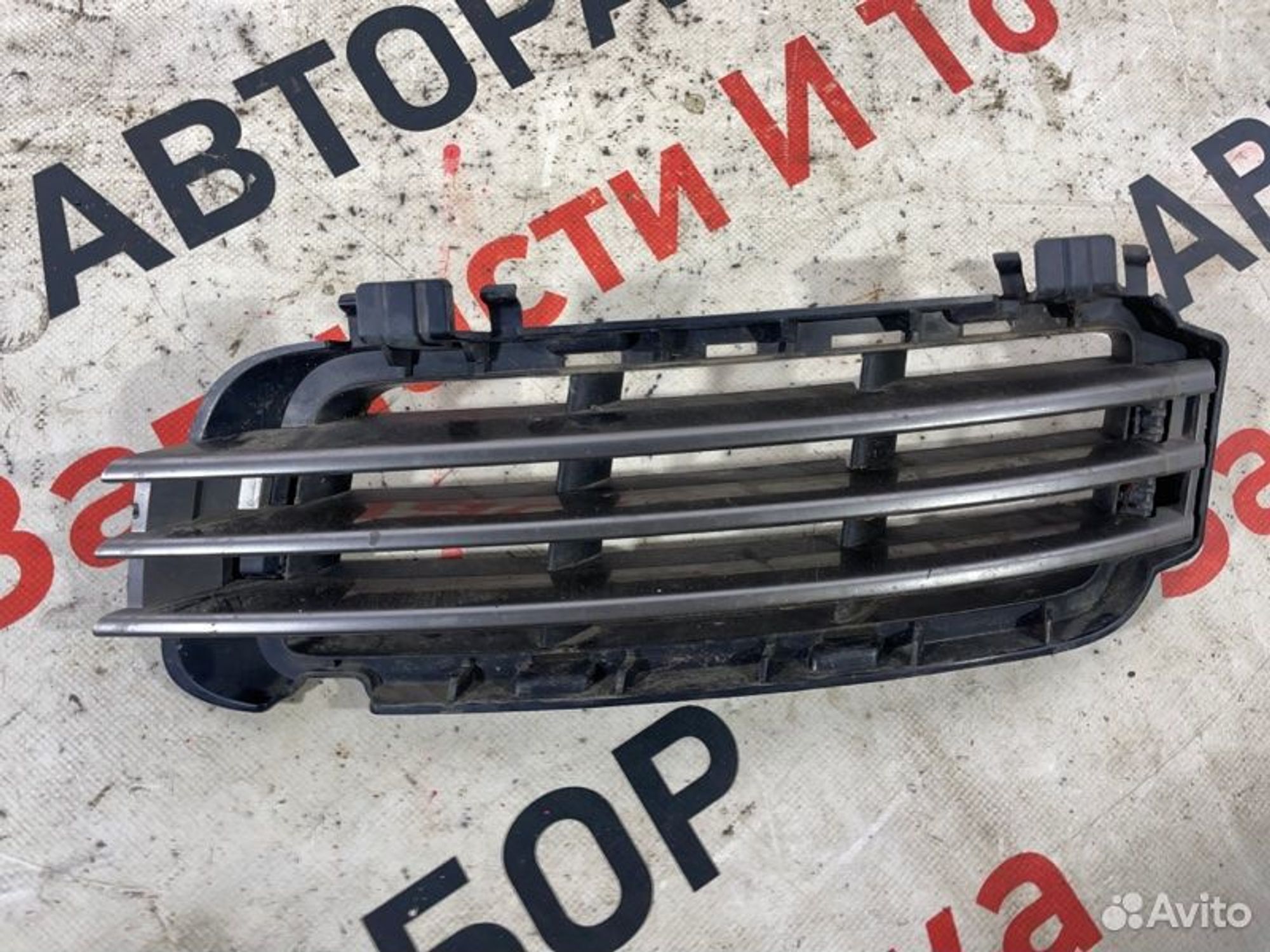 https://gcs.partsauto.market/rn-stockpro.appspot.com/thmbs/afb38d96ab8c9795ecac00e406b21163/31bfa2398282c137abf04cdd225bd33f/a2ca65d5f223373b9ba8df0722ab49c2.jpg