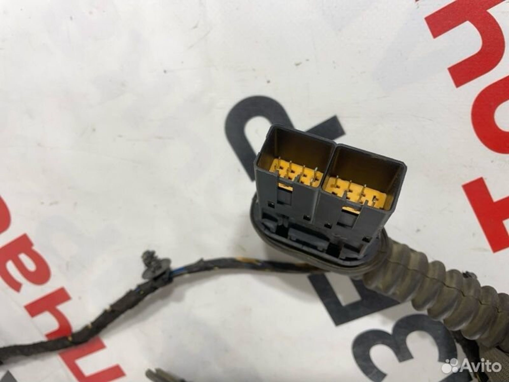 https://gcs.partsauto.market/rn-stockpro.appspot.com/thmbs/afb38d96ab8c9795ecac00e406b21163/31c969f6f7320a89d0f20c507da24ef4/2cb51e0f5b34748ba2cfc63eaa8d7414.jpg