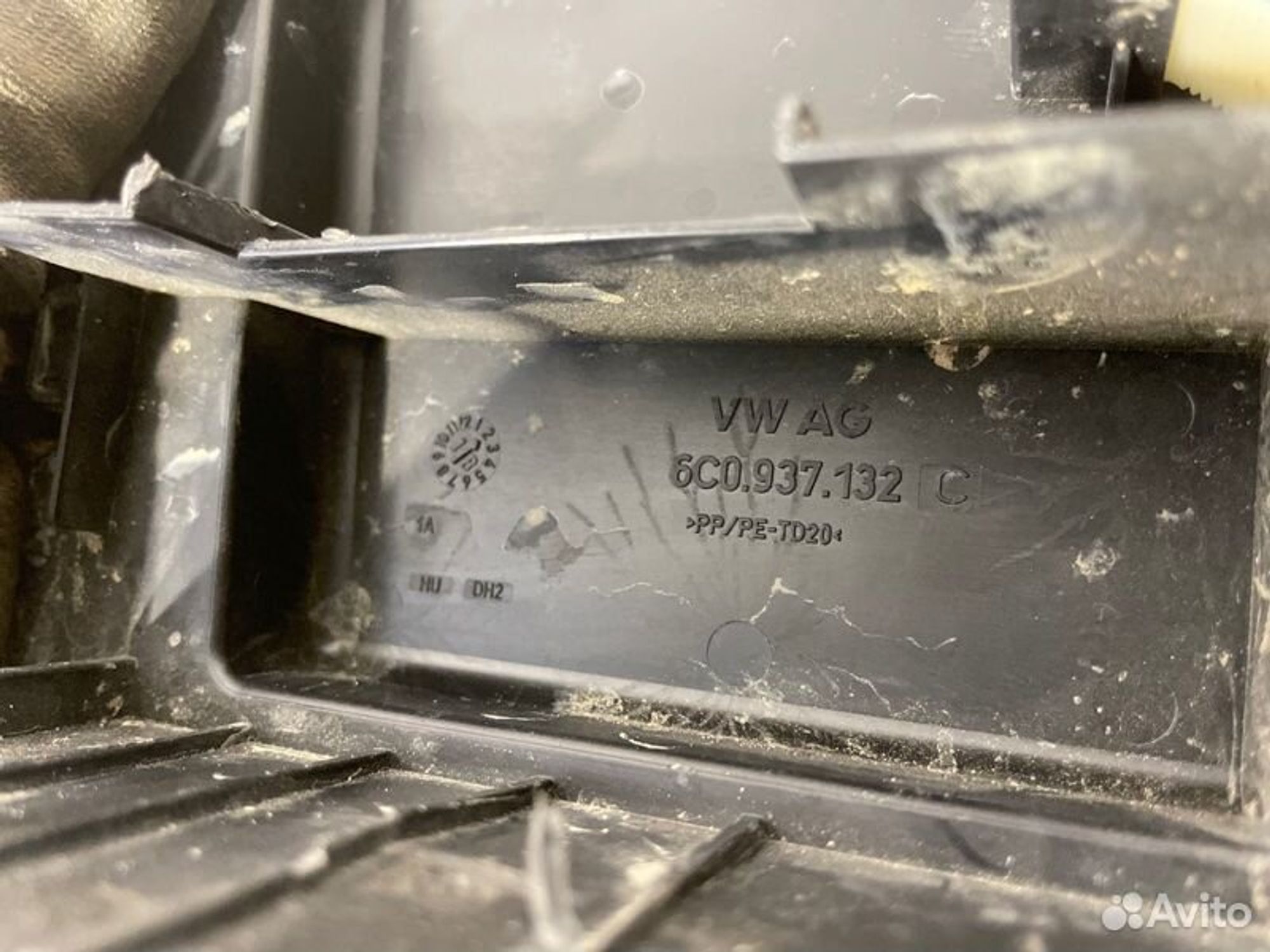 https://gcs.partsauto.market/rn-stockpro.appspot.com/thmbs/afb38d96ab8c9795ecac00e406b21163/31cab286eae162cdb5933229193871e8/7d73c5f0dad194ad4974a0f3d1bb752c.jpg
