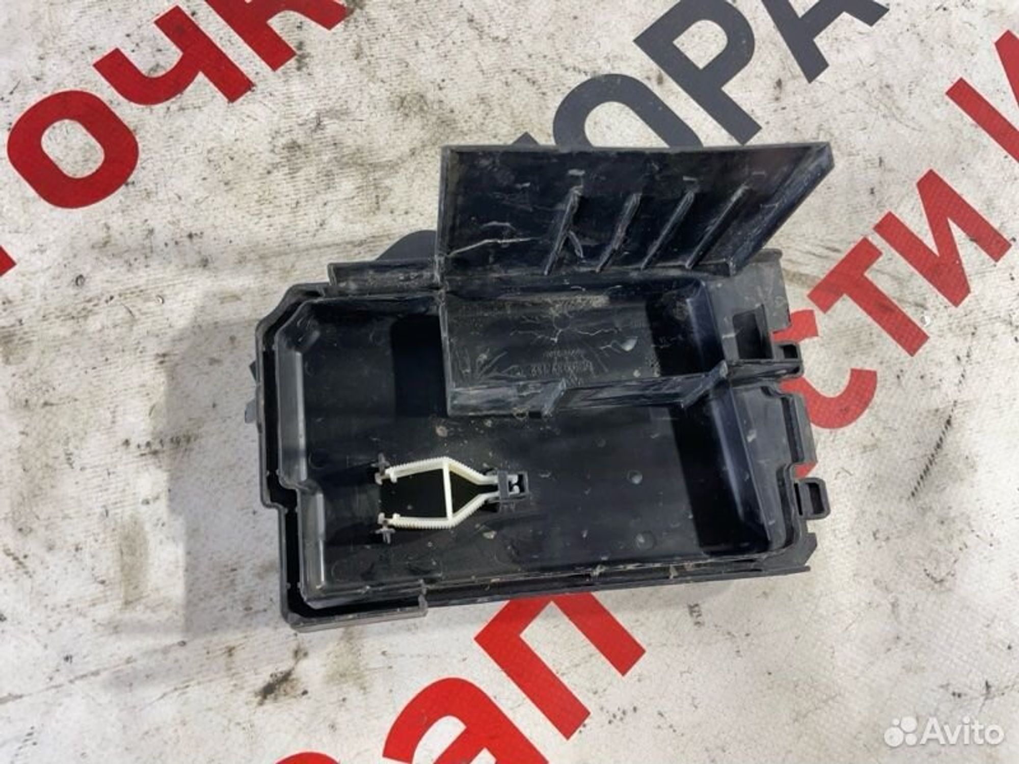 https://gcs.partsauto.market/rn-stockpro.appspot.com/thmbs/afb38d96ab8c9795ecac00e406b21163/31cab286eae162cdb5933229193871e8/9e343b2976f253d6a56c2f667c44c6f8.jpg