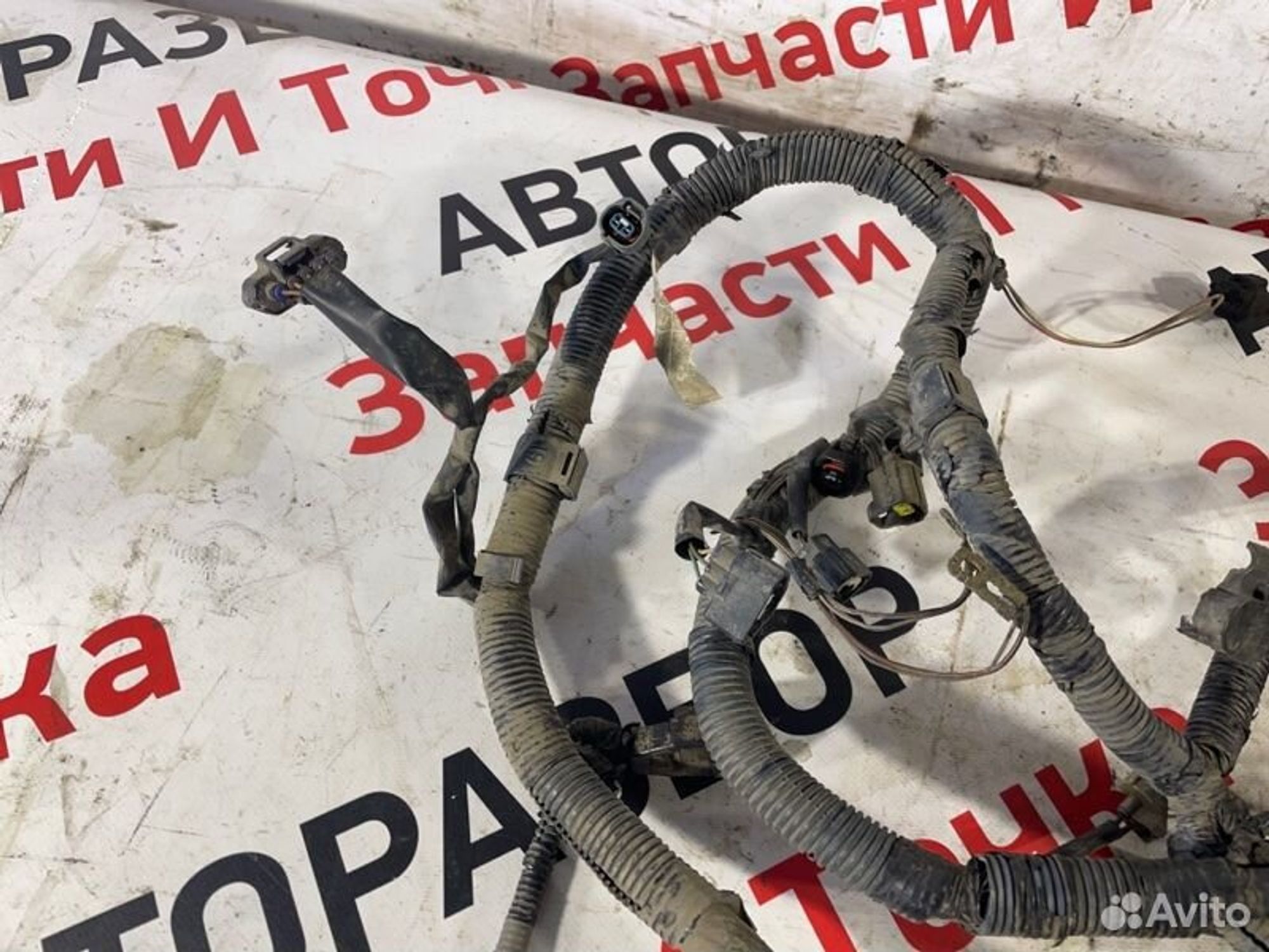 https://gcs.partsauto.market/rn-stockpro.appspot.com/thmbs/afb38d96ab8c9795ecac00e406b21163/31e3feaaa3a21dcea7695000d236c0aa/02950a257859b27975d9200c4692ccdc.jpg
