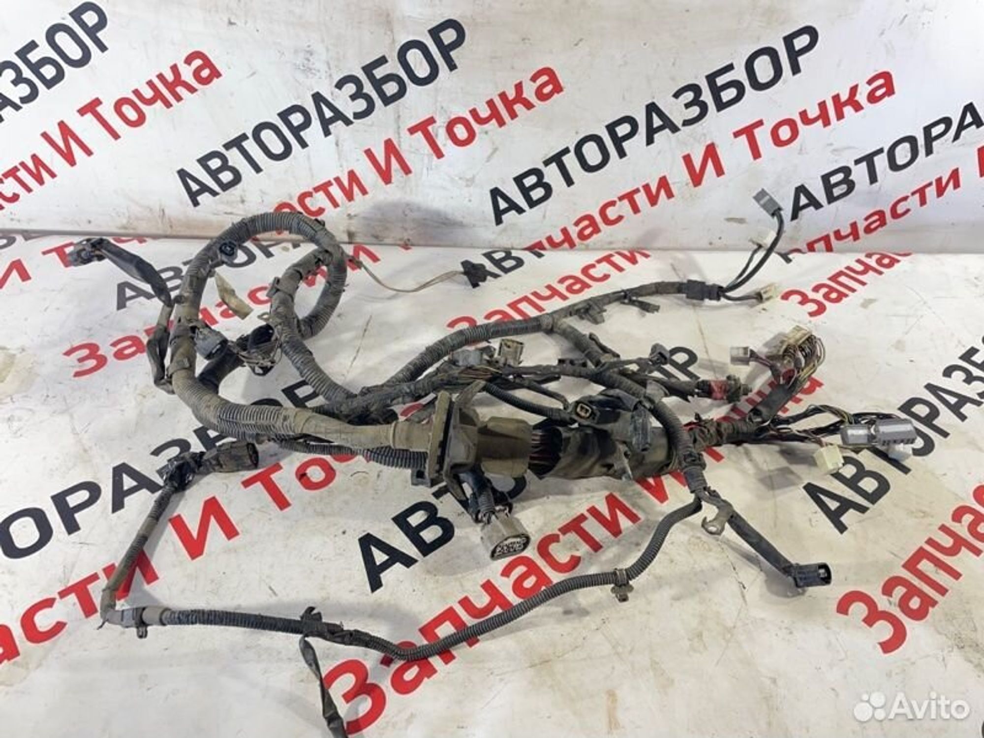 https://gcs.partsauto.market/rn-stockpro.appspot.com/thmbs/afb38d96ab8c9795ecac00e406b21163/31e3feaaa3a21dcea7695000d236c0aa/4a3a0307f7cd4ee66c5c42764a4b47e2.jpg