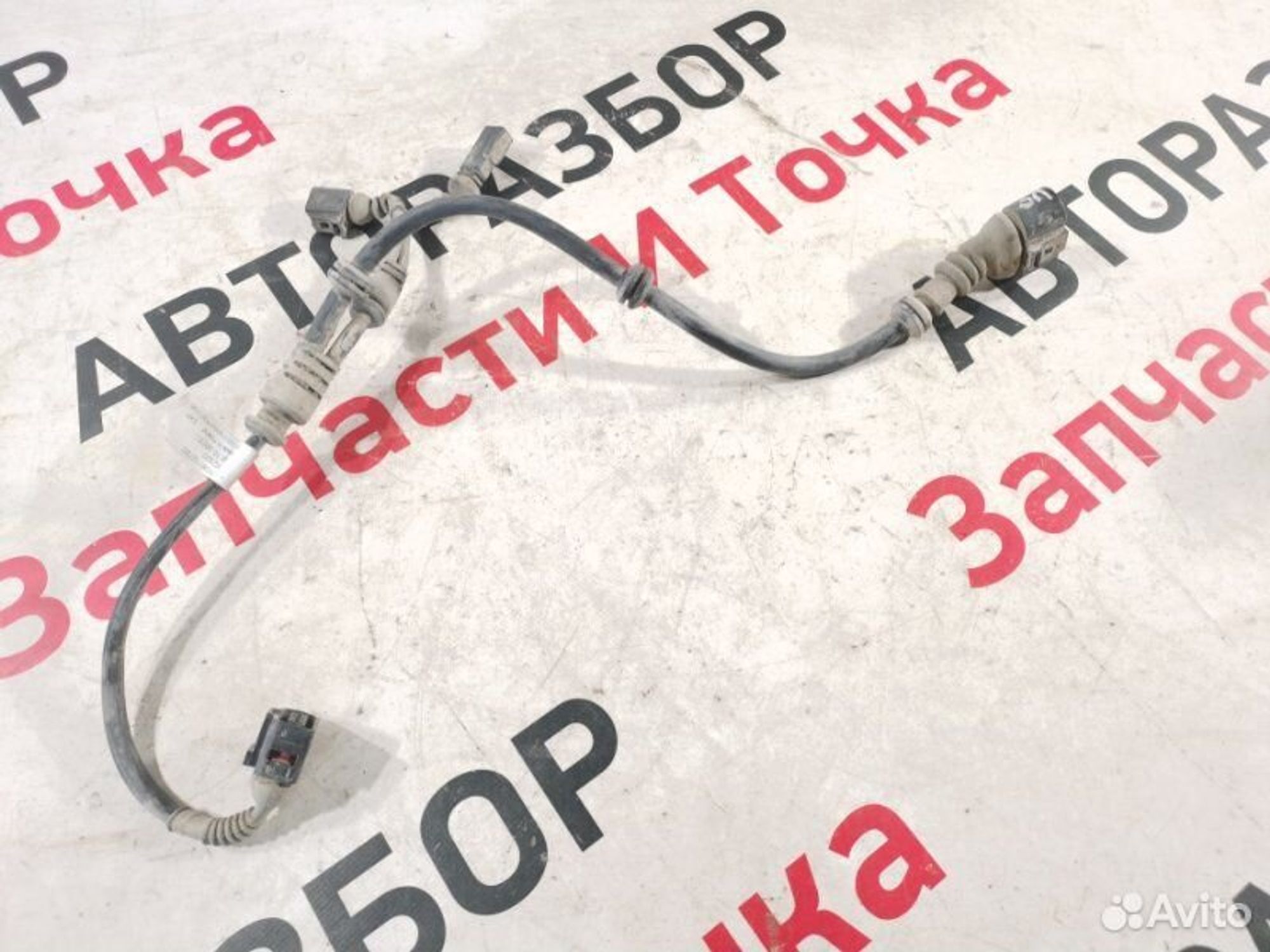 https://gcs.partsauto.market/rn-stockpro.appspot.com/thmbs/afb38d96ab8c9795ecac00e406b21163/31fa5d032c85bdfe9861cee0b8d0d6e5/dad5120793859c9b91dbe95c5bbd089d.jpg