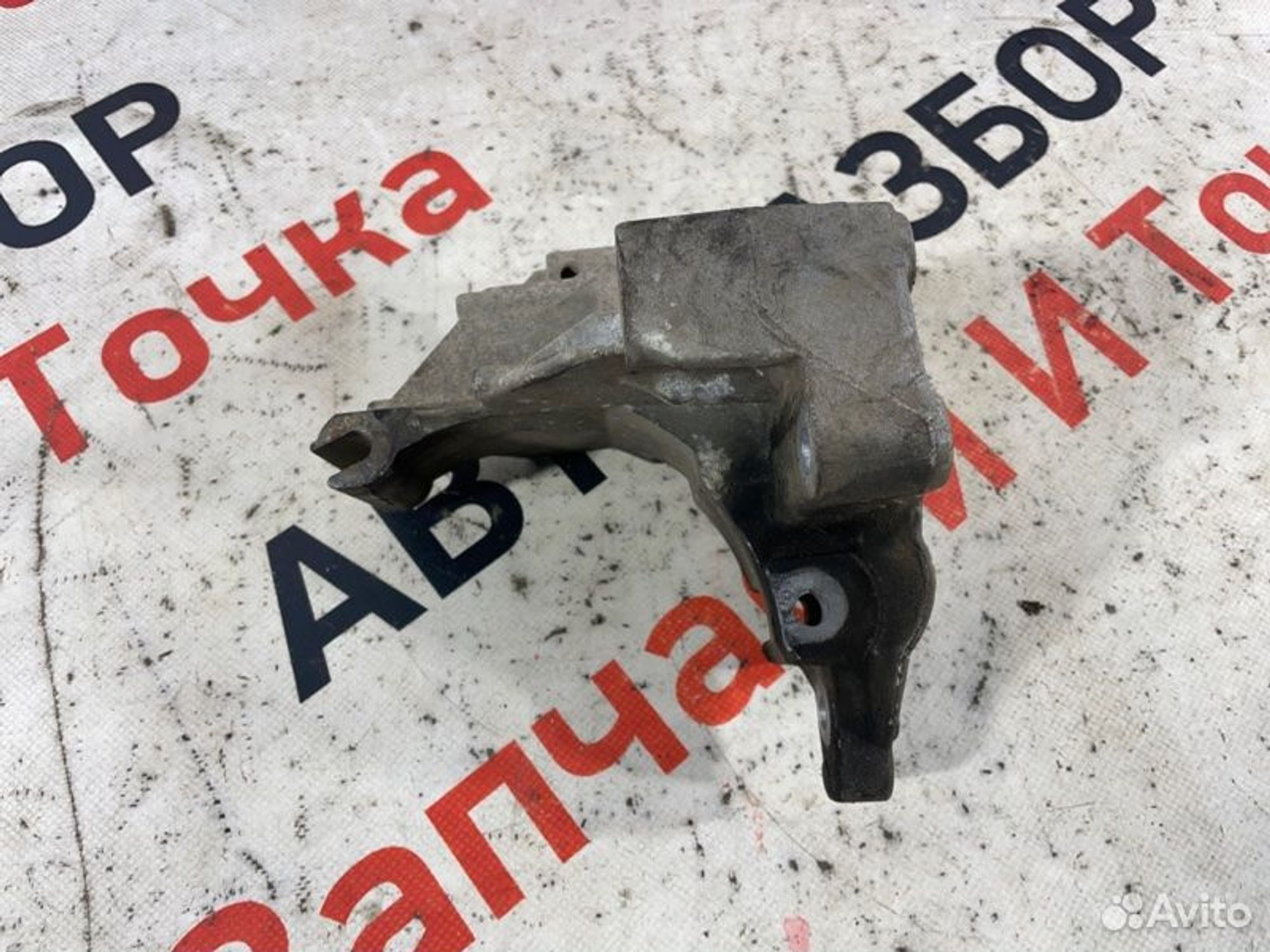 https://gcs.partsauto.market/rn-stockpro.appspot.com/thmbs/afb38d96ab8c9795ecac00e406b21163/321b7e93c528cf144c64e6e04017d98c/420a09bd8b1cfeecd02e25e51b5b9cbc.jpg