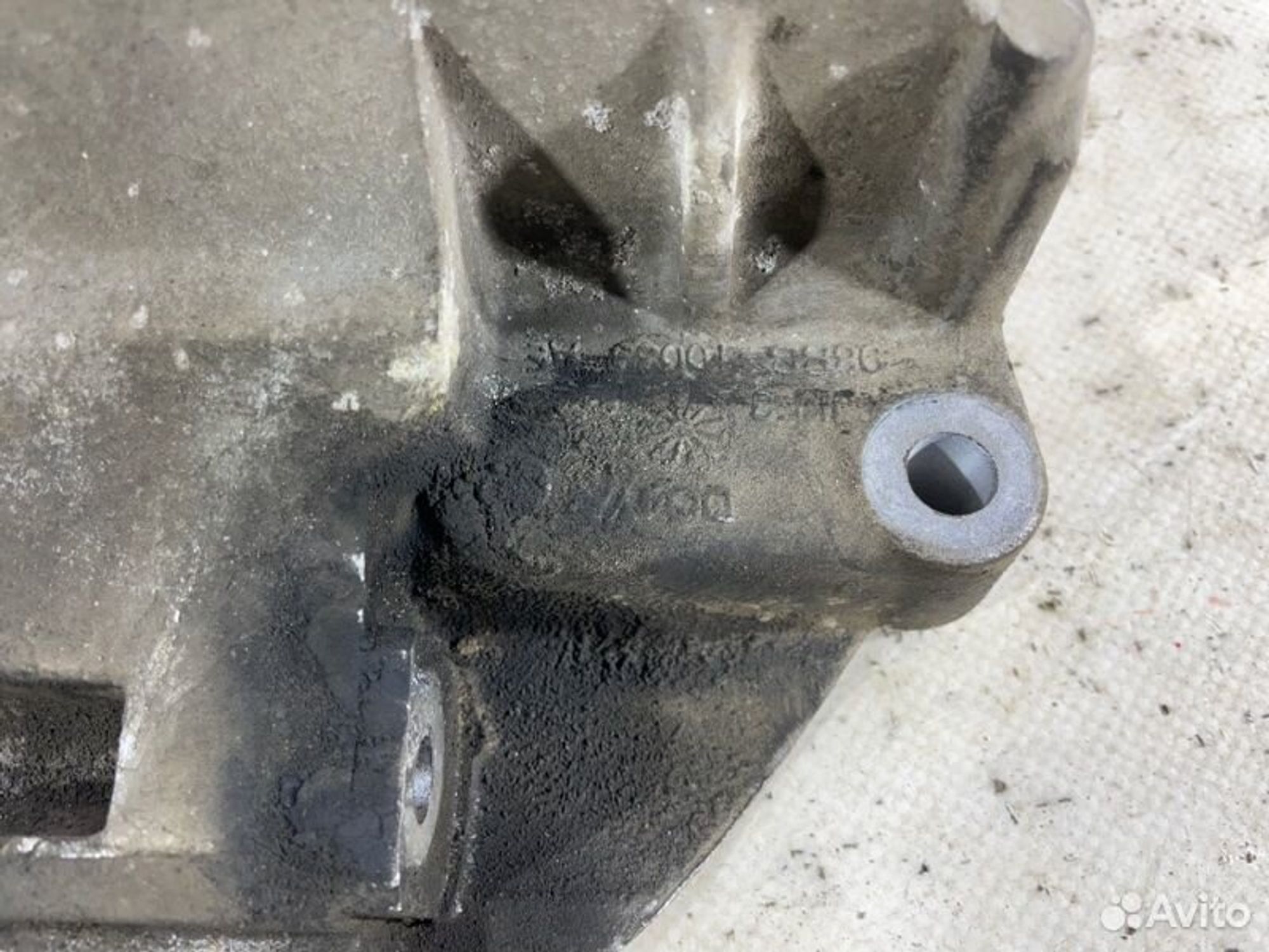 https://gcs.partsauto.market/rn-stockpro.appspot.com/thmbs/afb38d96ab8c9795ecac00e406b21163/321b7e93c528cf144c64e6e04017d98c/5a5269043ed4fffe09d51dc7d44e6b39.jpg