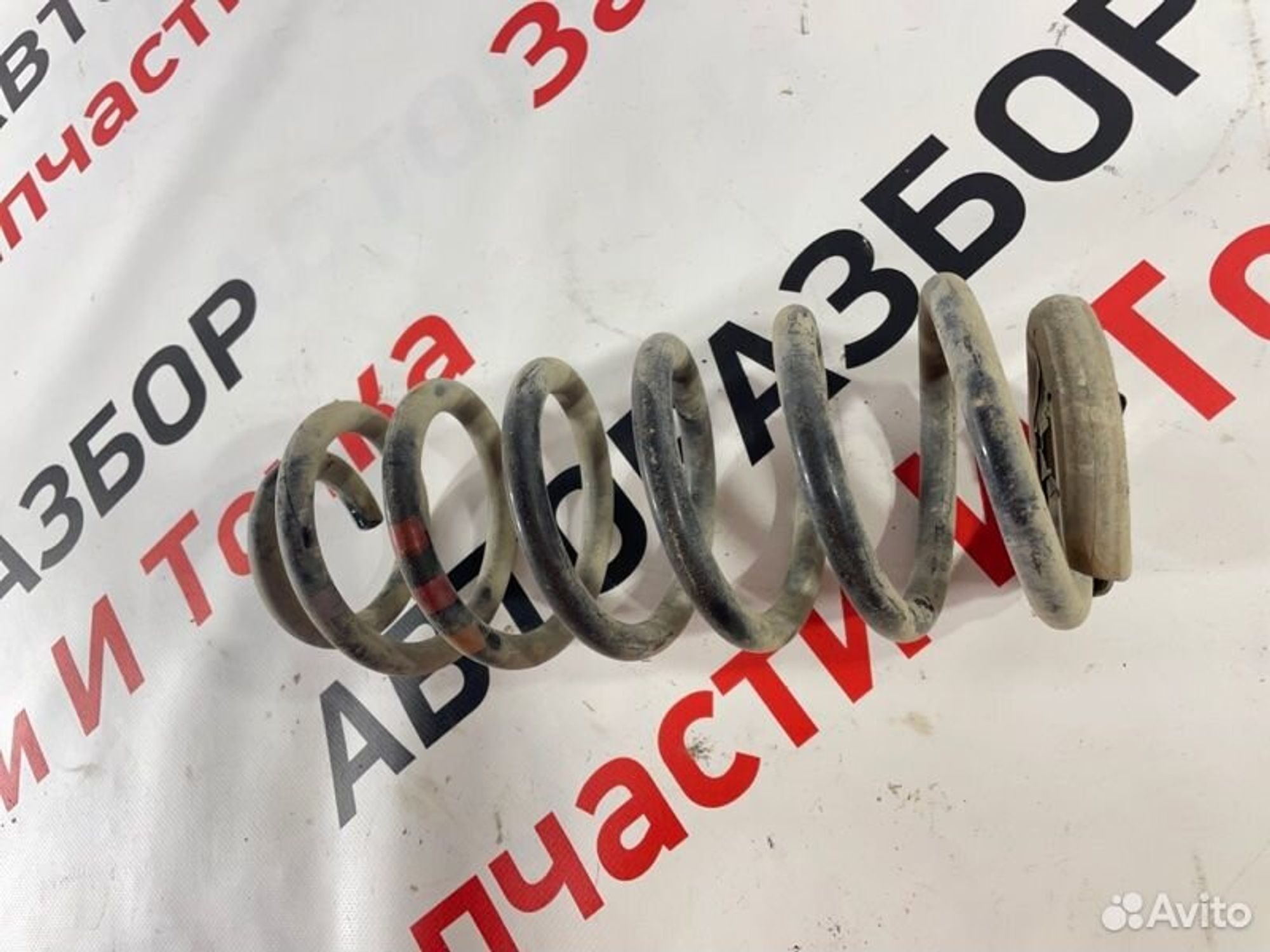 https://gcs.partsauto.market/rn-stockpro.appspot.com/thmbs/afb38d96ab8c9795ecac00e406b21163/321bb50e5c01f71ad028c3aa98a64869/2d0ee11ad6165f0ae975d352895b9ecc.jpg
