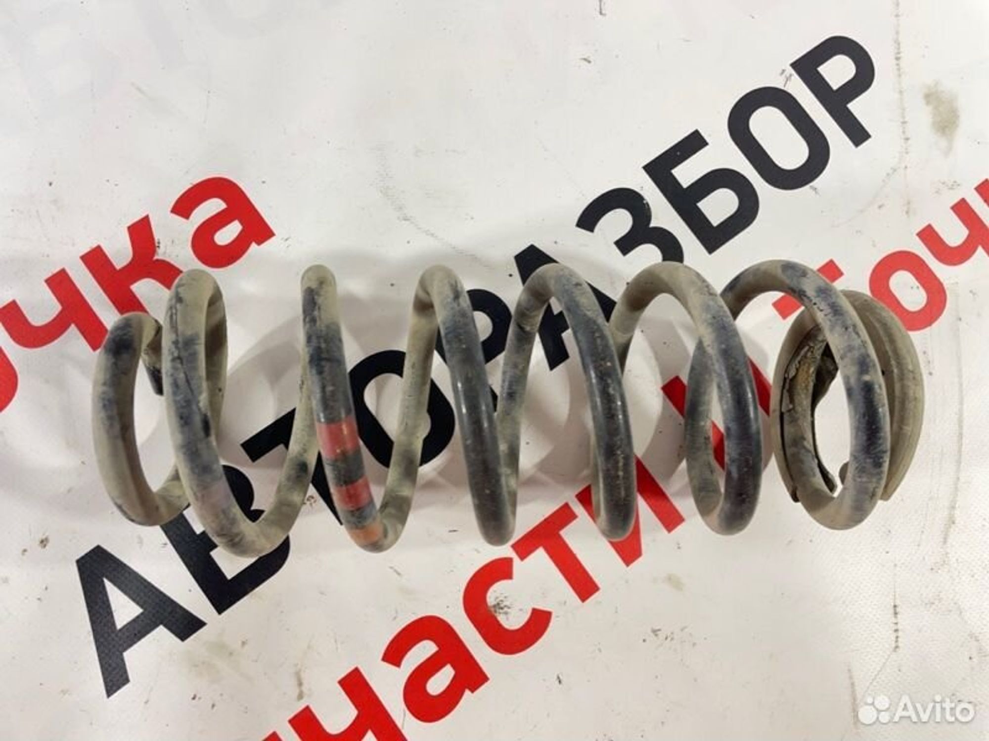 https://gcs.partsauto.market/rn-stockpro.appspot.com/thmbs/afb38d96ab8c9795ecac00e406b21163/321bb50e5c01f71ad028c3aa98a64869/83bb414f6b74f66875d48b3e0cafee17.jpg