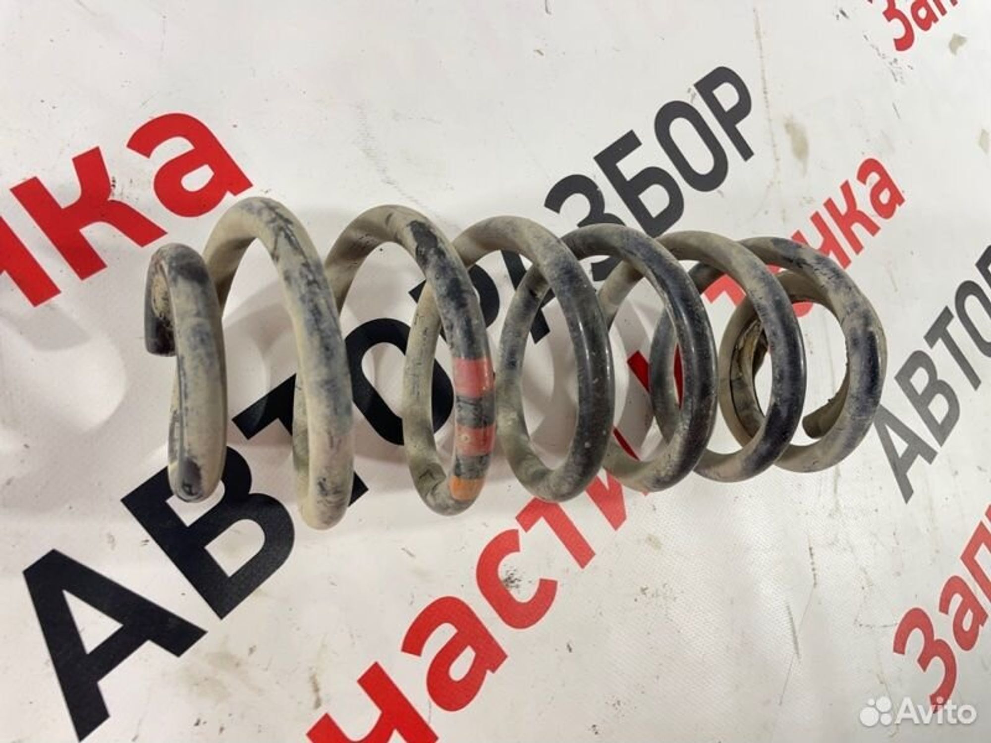 https://gcs.partsauto.market/rn-stockpro.appspot.com/thmbs/afb38d96ab8c9795ecac00e406b21163/321bb50e5c01f71ad028c3aa98a64869/a8d86338b93fd11899374d615167c4fe.jpg
