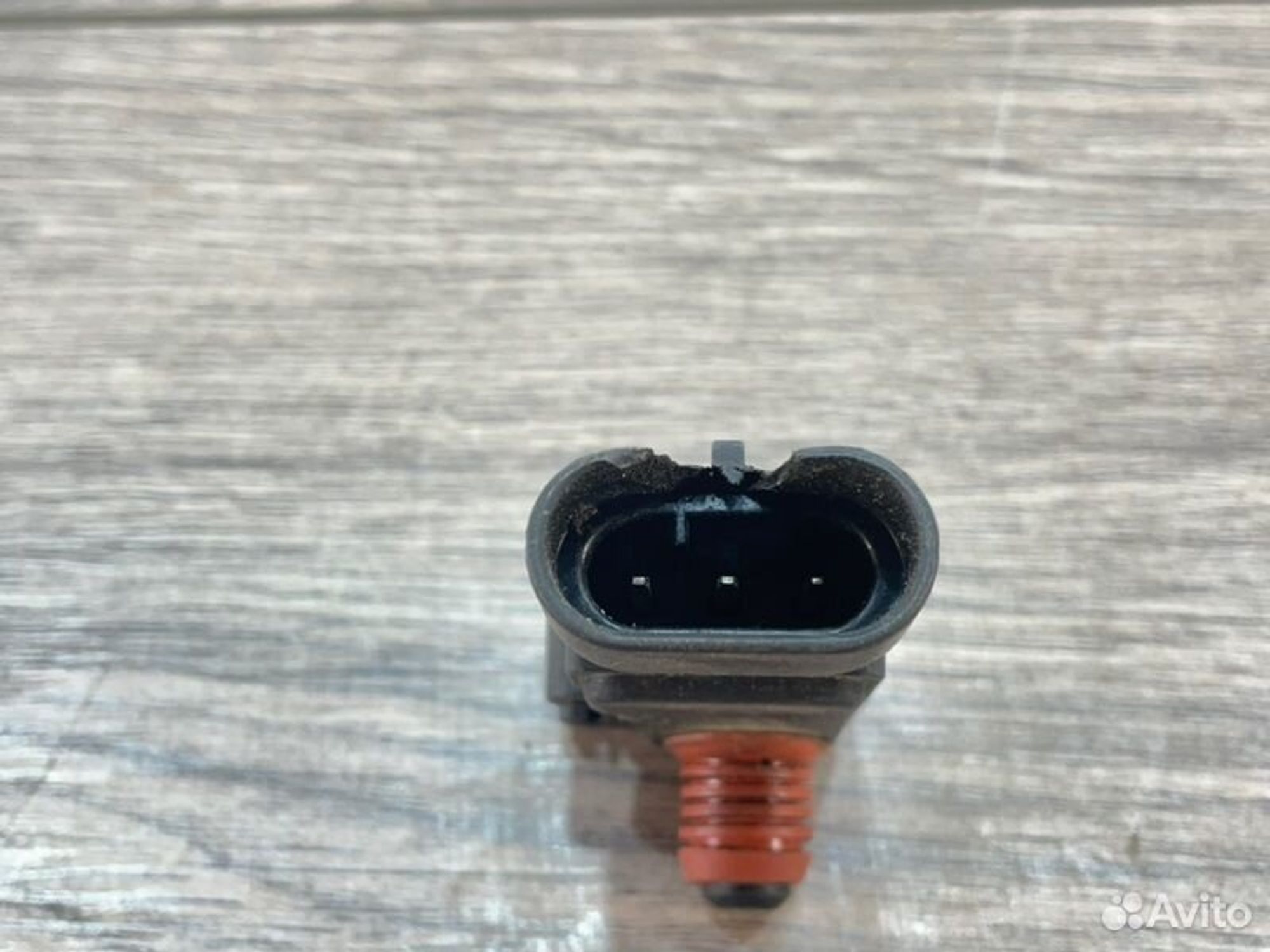 https://gcs.partsauto.market/rn-stockpro.appspot.com/thmbs/afb38d96ab8c9795ecac00e406b21163/322fe87dffec5d26cd8a59ce3fe084eb/cf613a46ccf4d08a36ff2b1de6b6b224.jpg