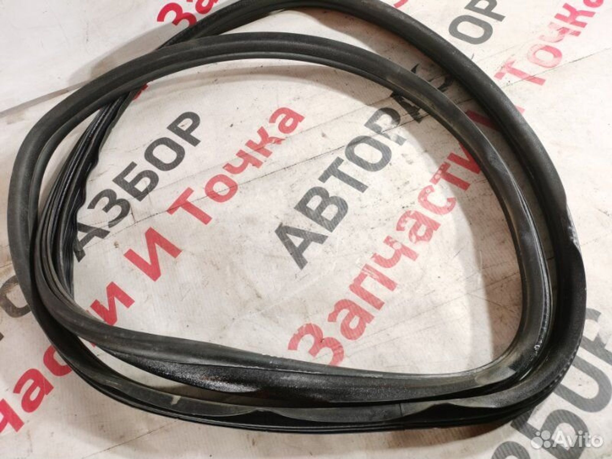 https://gcs.partsauto.market/rn-stockpro.appspot.com/thmbs/afb38d96ab8c9795ecac00e406b21163/3232c8f57374ae17ff1747b985c0ba91/0a71cdc1143ee4cbb2d7deef63d9450e.jpg