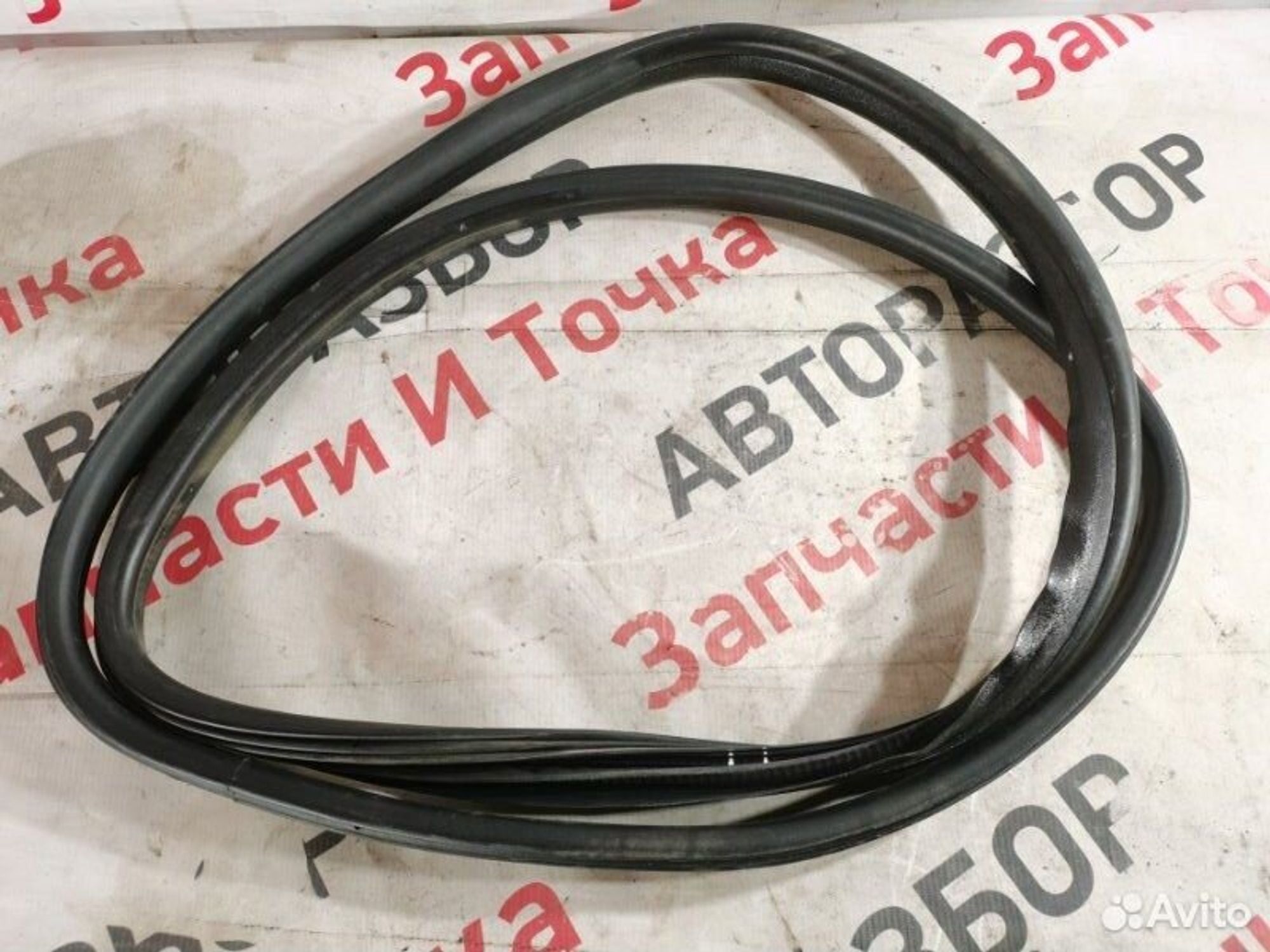 https://gcs.partsauto.market/rn-stockpro.appspot.com/thmbs/afb38d96ab8c9795ecac00e406b21163/3232c8f57374ae17ff1747b985c0ba91/3c938404eed502a37b2b42ae06a425e9.jpg