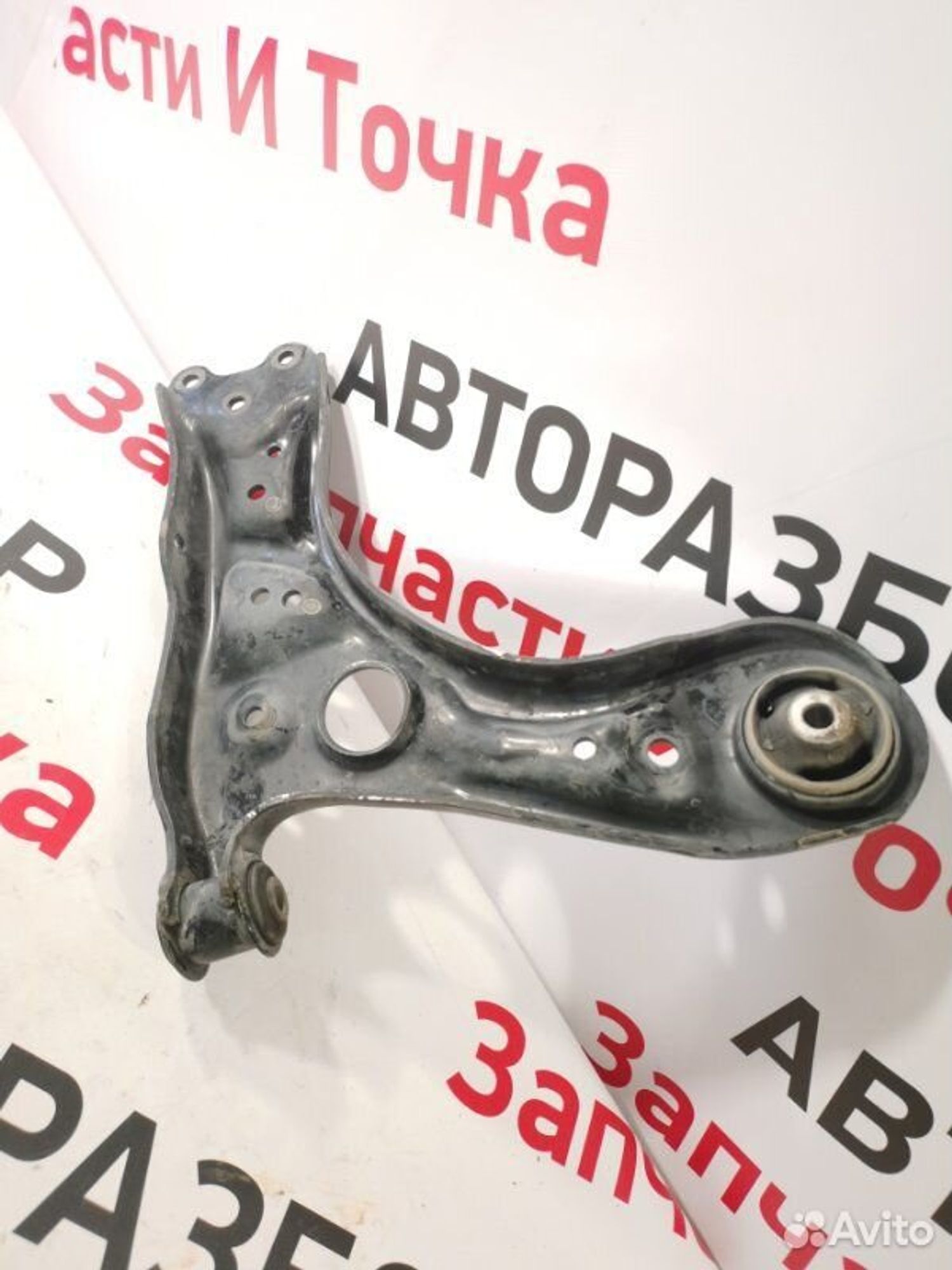 https://gcs.partsauto.market/rn-stockpro.appspot.com/thmbs/afb38d96ab8c9795ecac00e406b21163/3237831c07437d0daefa2663e8262dcb/fec2869427997929552d1453cb5a7f90.jpg