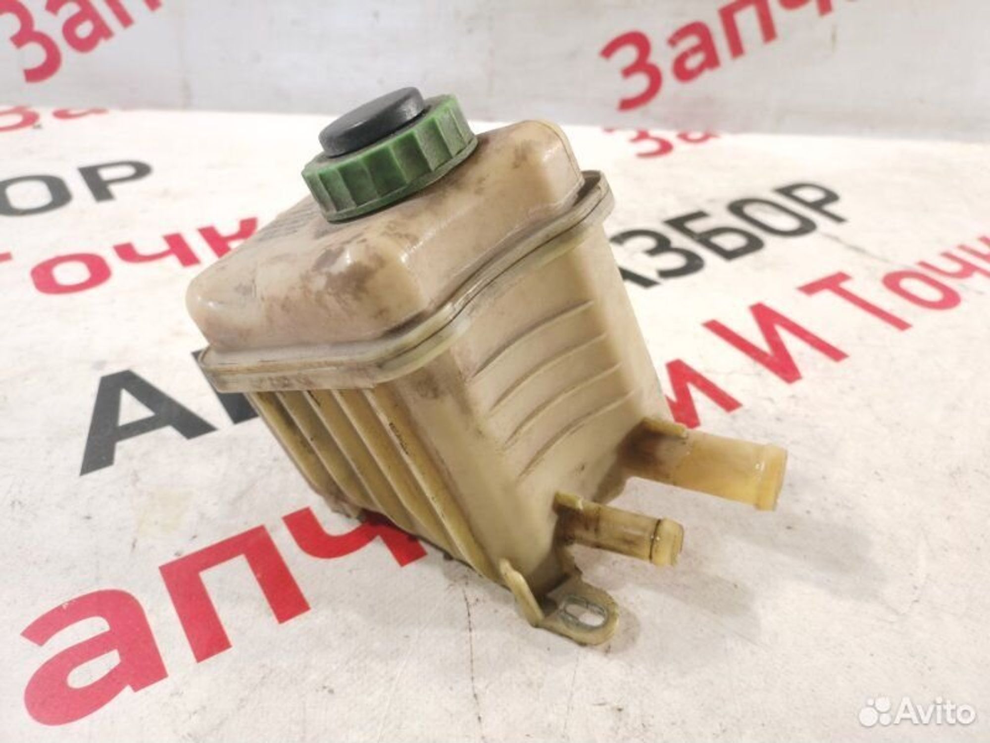 https://gcs.partsauto.market/rn-stockpro.appspot.com/thmbs/afb38d96ab8c9795ecac00e406b21163/323db11adc143911c4f55f0a141a906f/22c3bb4b93e095d28c1513669c0d50a0.jpg