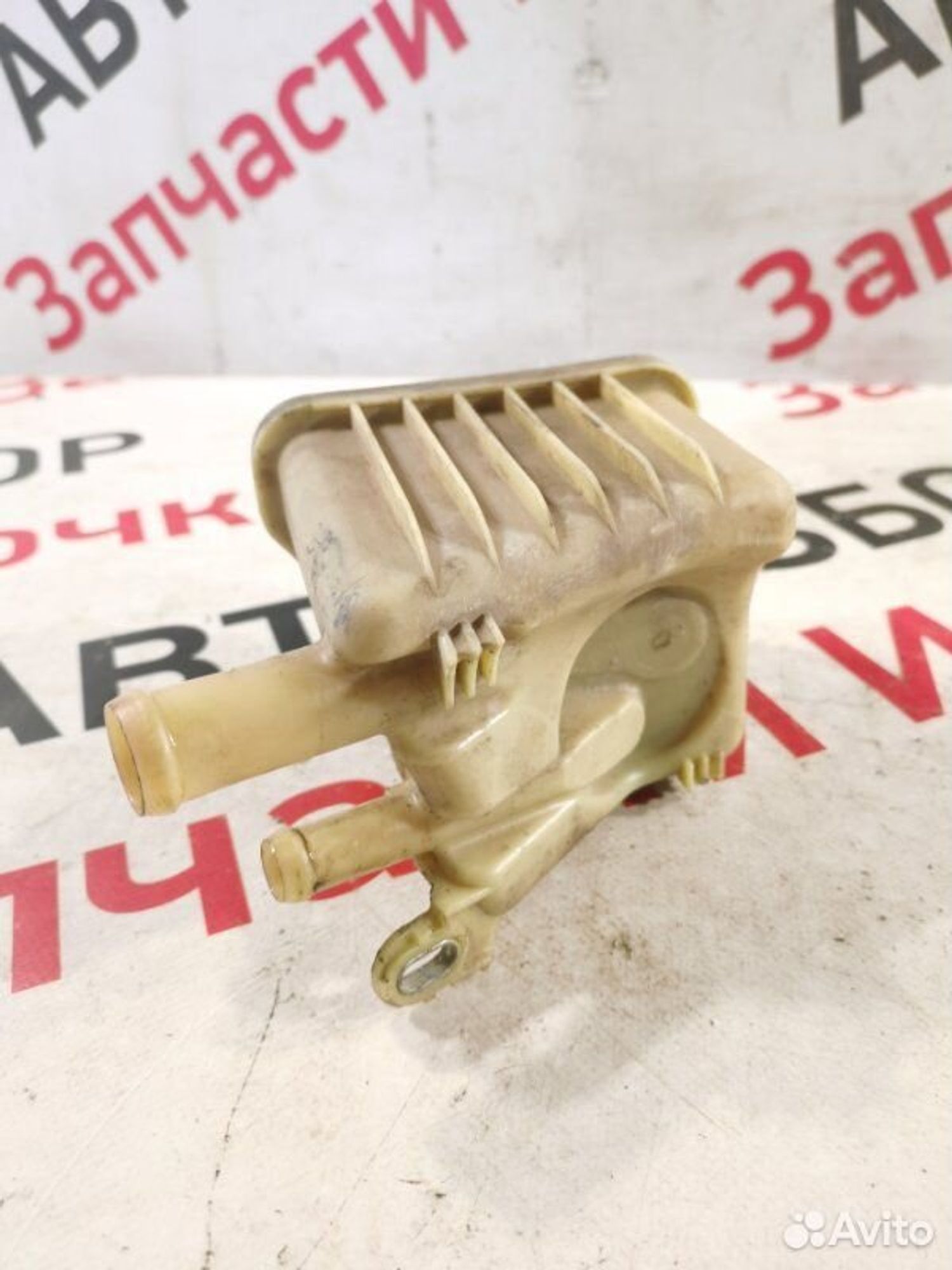 https://gcs.partsauto.market/rn-stockpro.appspot.com/thmbs/afb38d96ab8c9795ecac00e406b21163/323db11adc143911c4f55f0a141a906f/a5f5242fd989d9c09b0ffaa57a2b4cbd.jpg