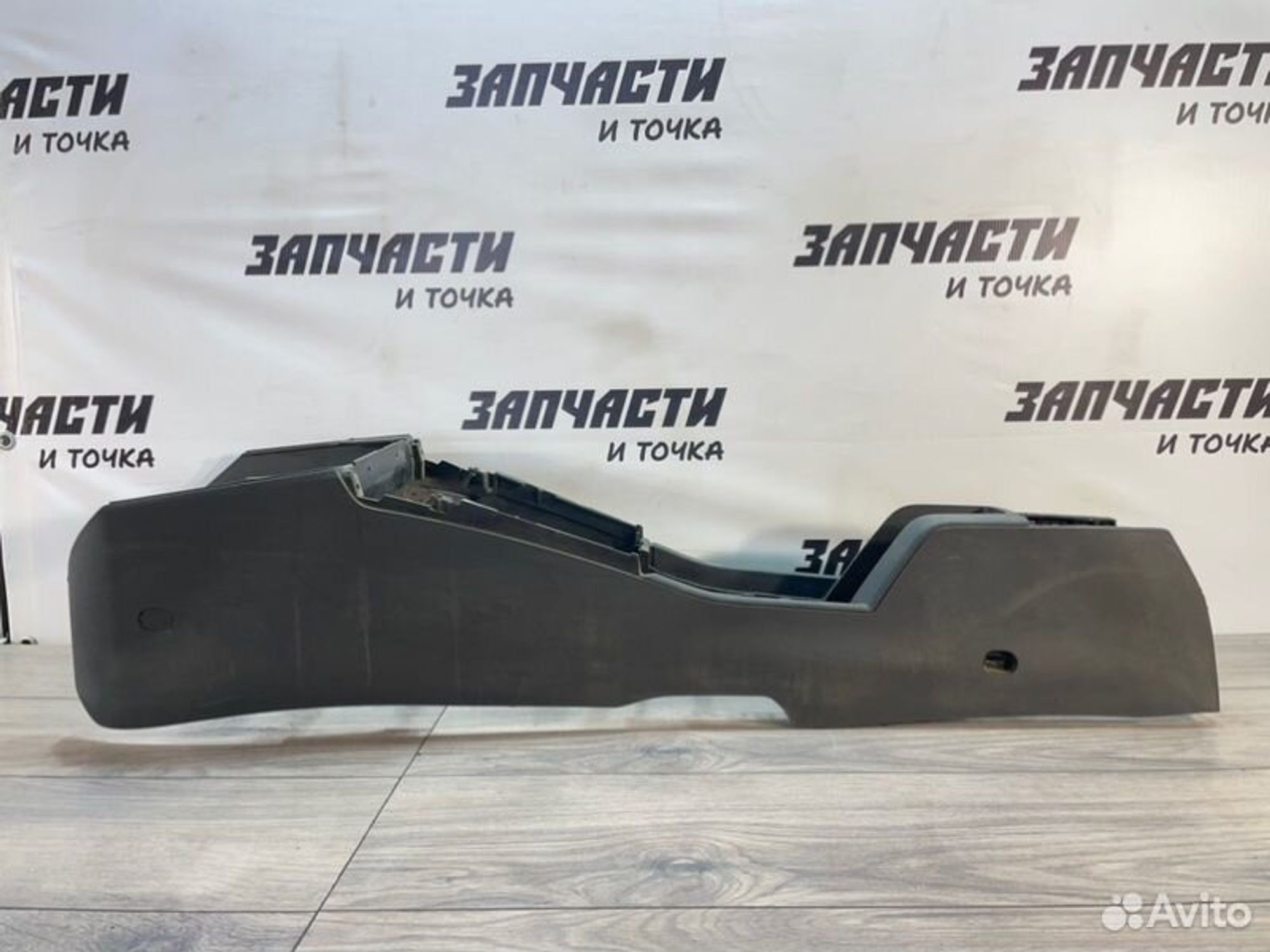 https://gcs.partsauto.market/rn-stockpro.appspot.com/thmbs/afb38d96ab8c9795ecac00e406b21163/3247643b0e098fdc5709dde736aed1ec/477fb418571e4d055c88f0dbd7b1eb4e.jpg