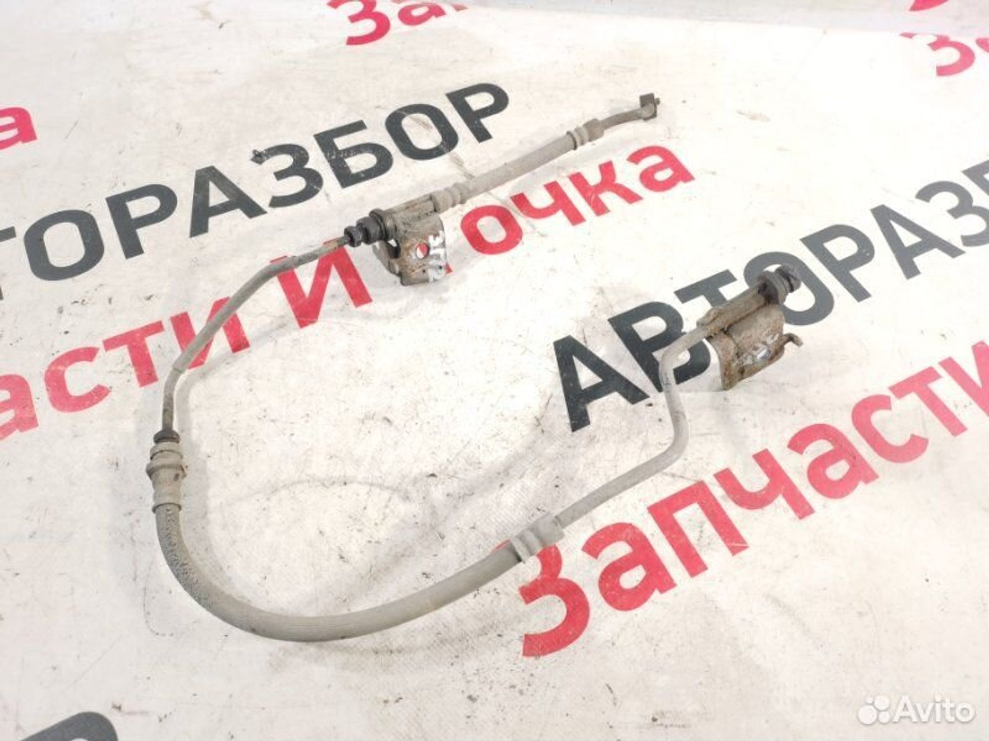 https://gcs.partsauto.market/rn-stockpro.appspot.com/thmbs/afb38d96ab8c9795ecac00e406b21163/32583996bb34ef6eb35f75571460d04f/8b6c331bdeb11a439382cb797401b4ce.jpg