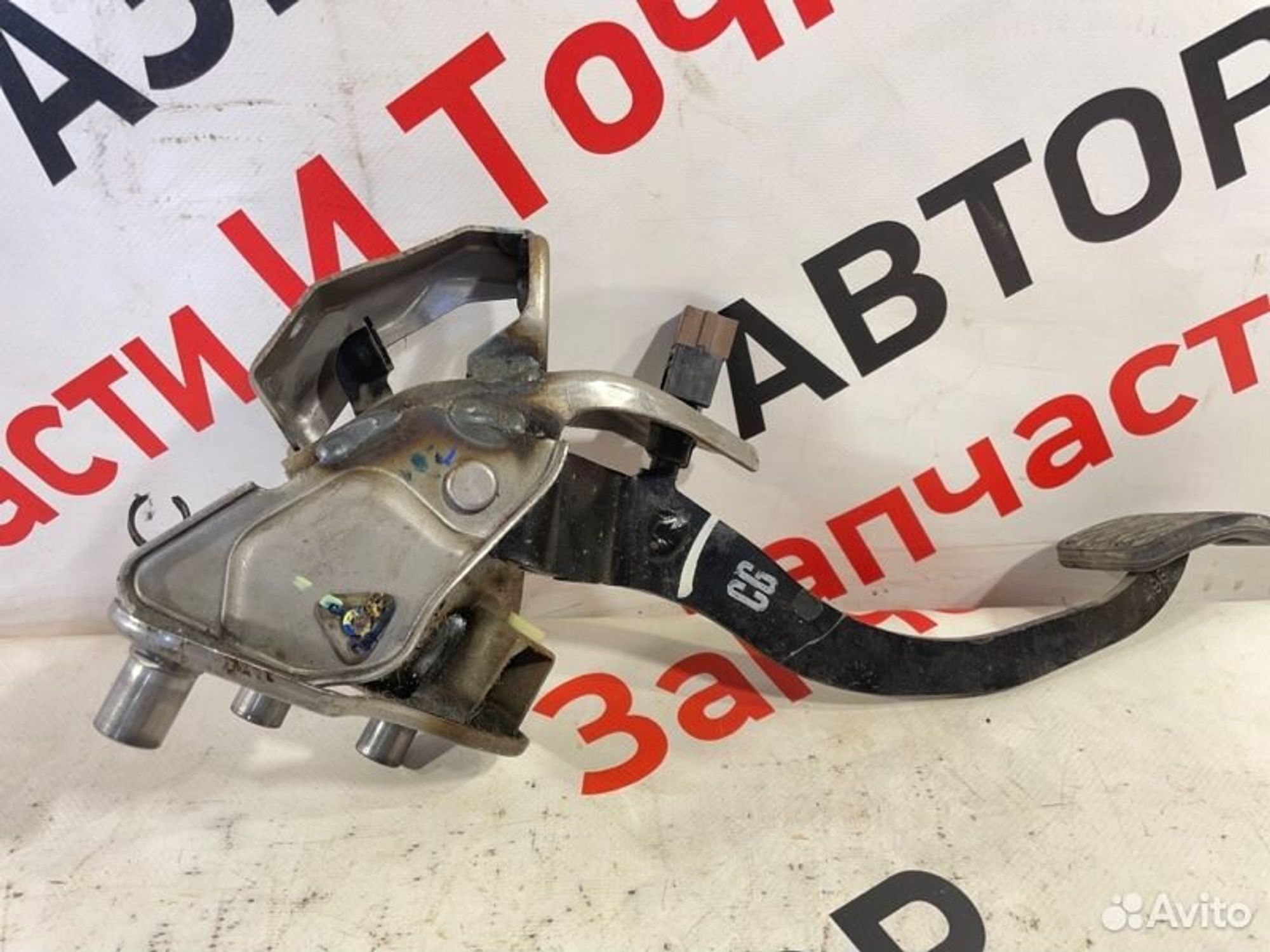 https://gcs.partsauto.market/rn-stockpro.appspot.com/thmbs/afb38d96ab8c9795ecac00e406b21163/325d7a7b16abf87b187731f501fd7c26/a2d75629c577e6c6f3dff3ed838df1dd.jpg