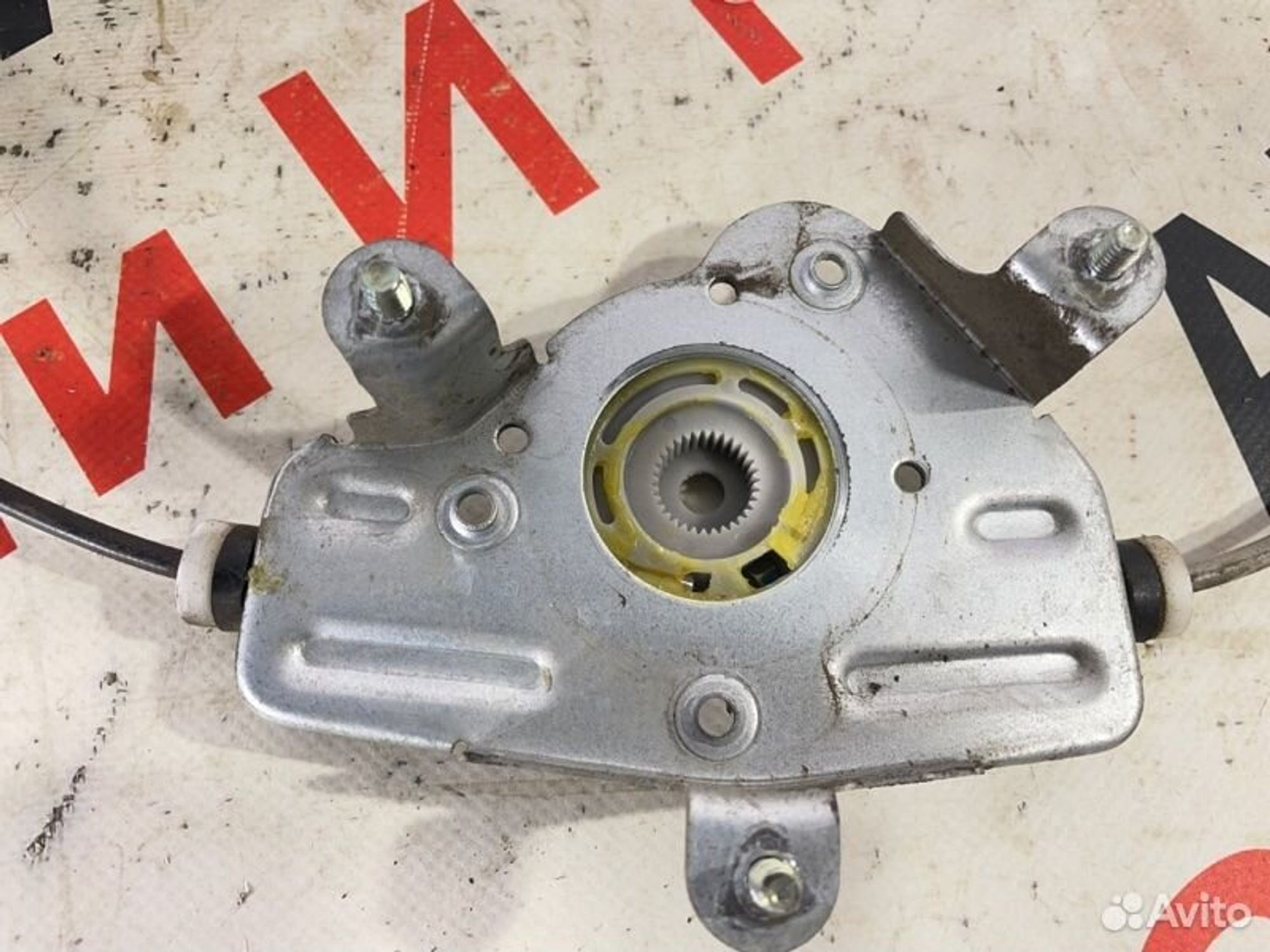 https://gcs.partsauto.market/rn-stockpro.appspot.com/thmbs/afb38d96ab8c9795ecac00e406b21163/3262b30a7ef4eee48db5831f31912c3a/c945812307eb9440c5b10bfdcdf64ffc.jpg