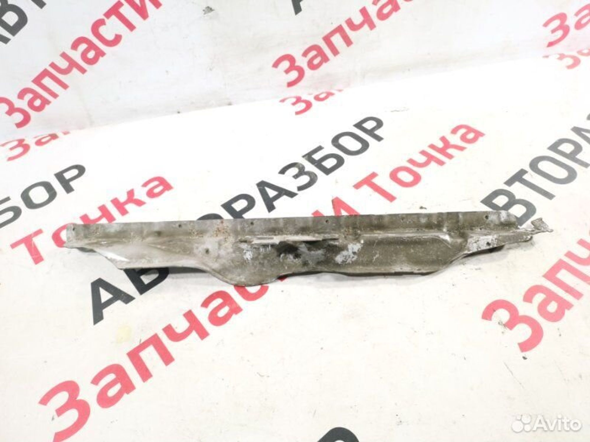 https://gcs.partsauto.market/rn-stockpro.appspot.com/thmbs/afb38d96ab8c9795ecac00e406b21163/32688da4216313b2c4c458988d63a8e2/26be6dccdd58837656c90519450f34e7.jpg