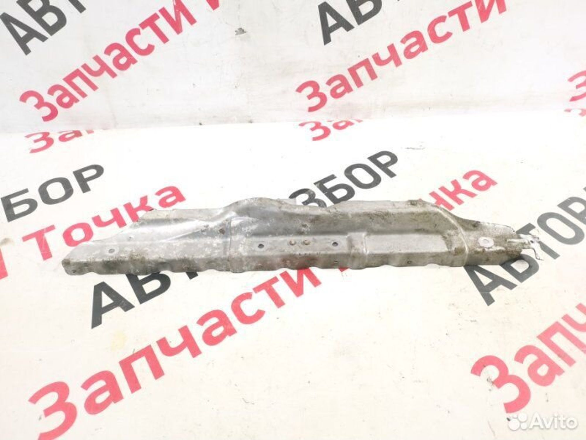 https://gcs.partsauto.market/rn-stockpro.appspot.com/thmbs/afb38d96ab8c9795ecac00e406b21163/32688da4216313b2c4c458988d63a8e2/7d902a89cc56f5256400eea5b0f4512e.jpg