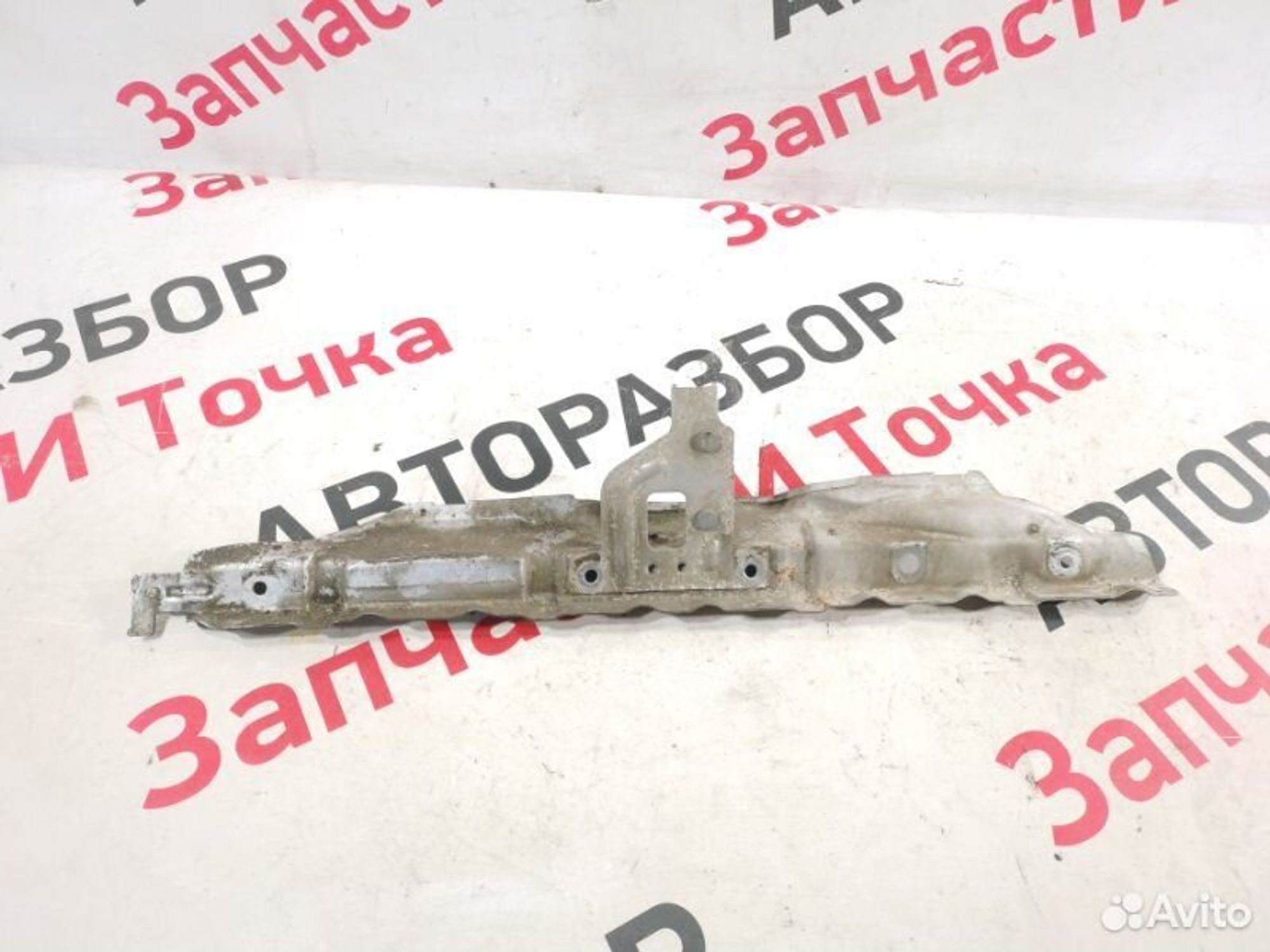 https://gcs.partsauto.market/rn-stockpro.appspot.com/thmbs/afb38d96ab8c9795ecac00e406b21163/32688da4216313b2c4c458988d63a8e2/8459c15e7fc4c609353623a92773bc20.jpg