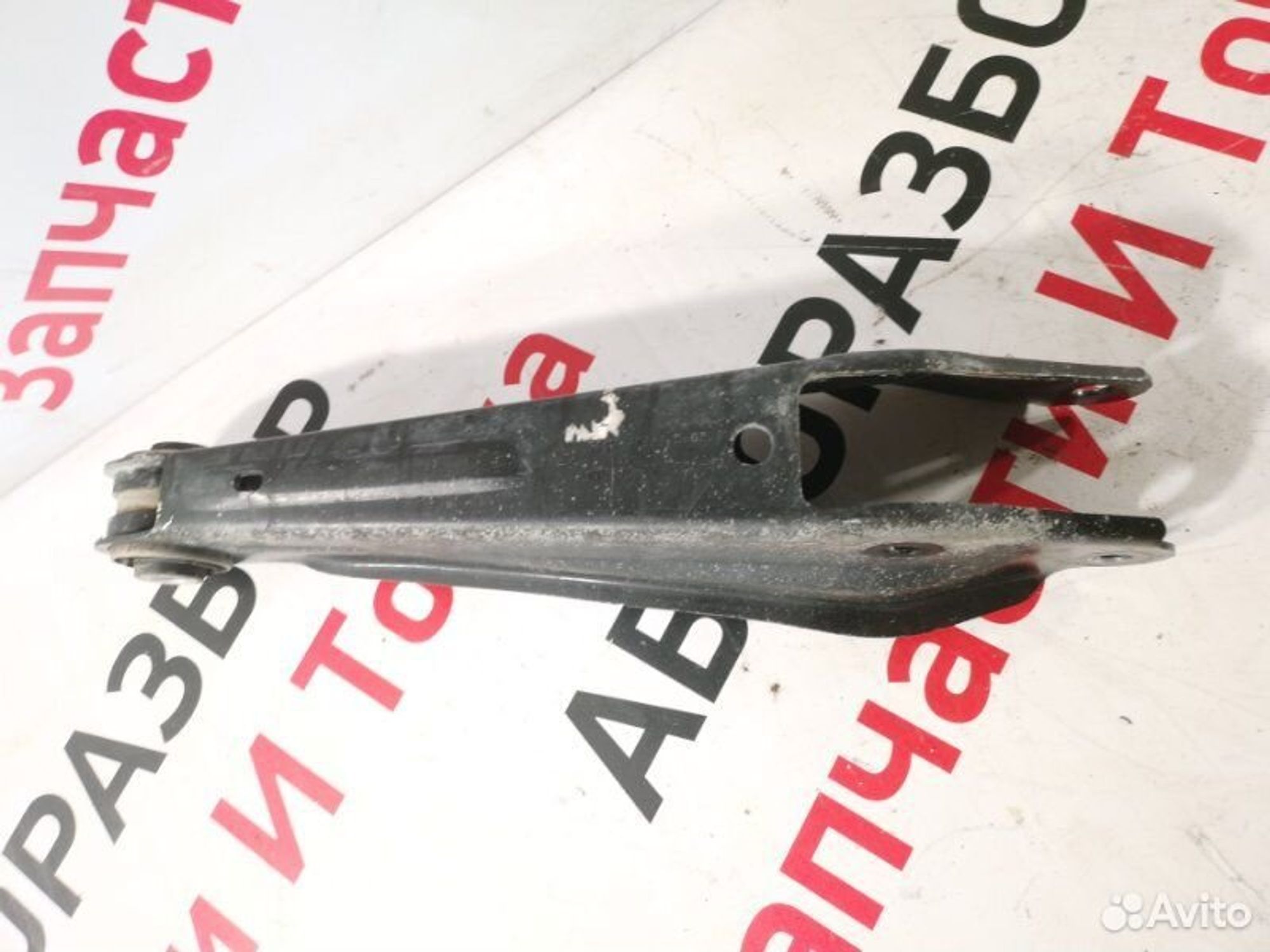 https://gcs.partsauto.market/rn-stockpro.appspot.com/thmbs/afb38d96ab8c9795ecac00e406b21163/32759350a1f908c6481d0b89d1f58b02/26ff381bd0d1c5f5fe48a295b76f193b.jpg