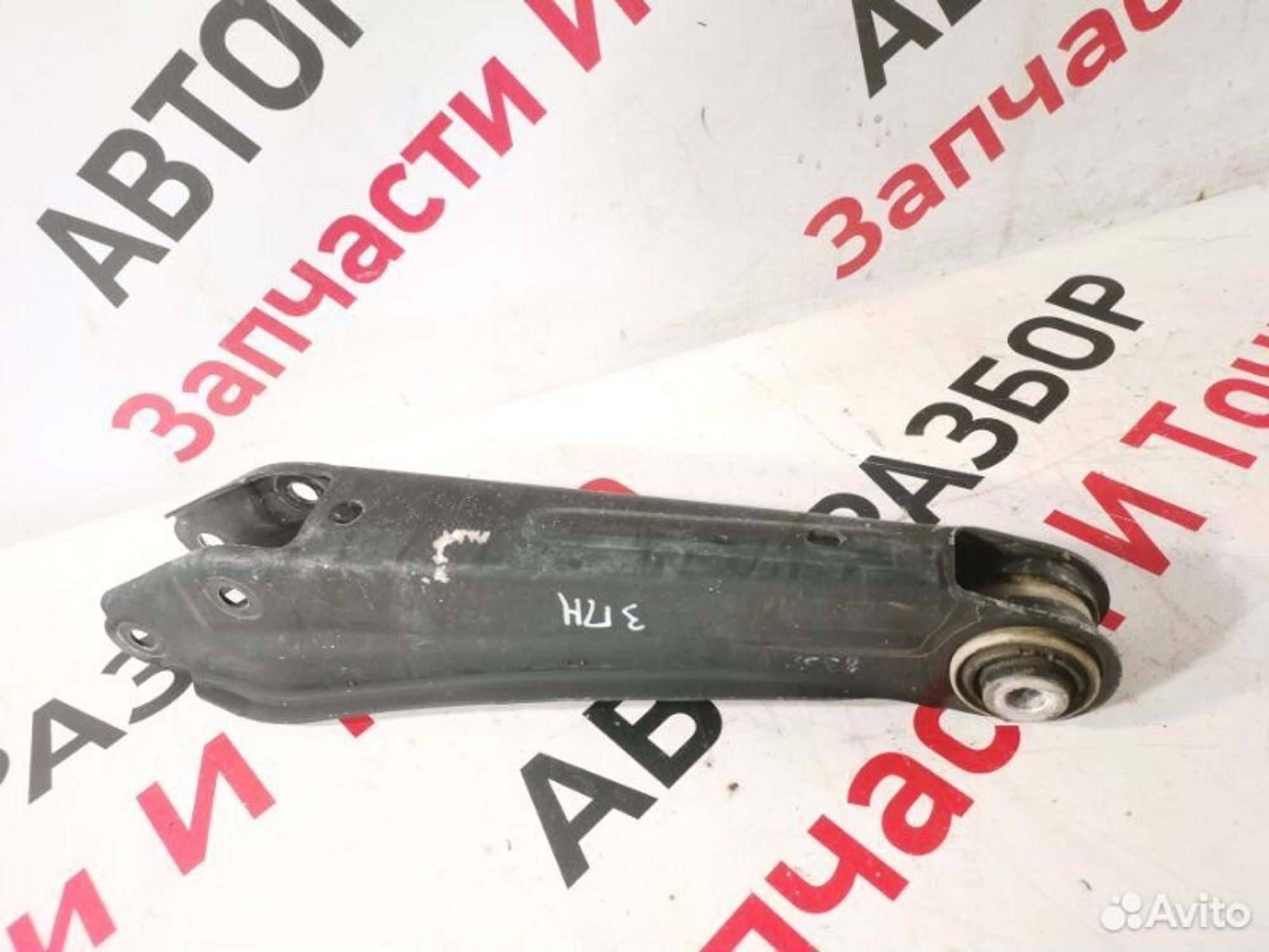 https://gcs.partsauto.market/rn-stockpro.appspot.com/thmbs/afb38d96ab8c9795ecac00e406b21163/32759350a1f908c6481d0b89d1f58b02/46a6485a35c51891da932e826fd1bbce.jpg